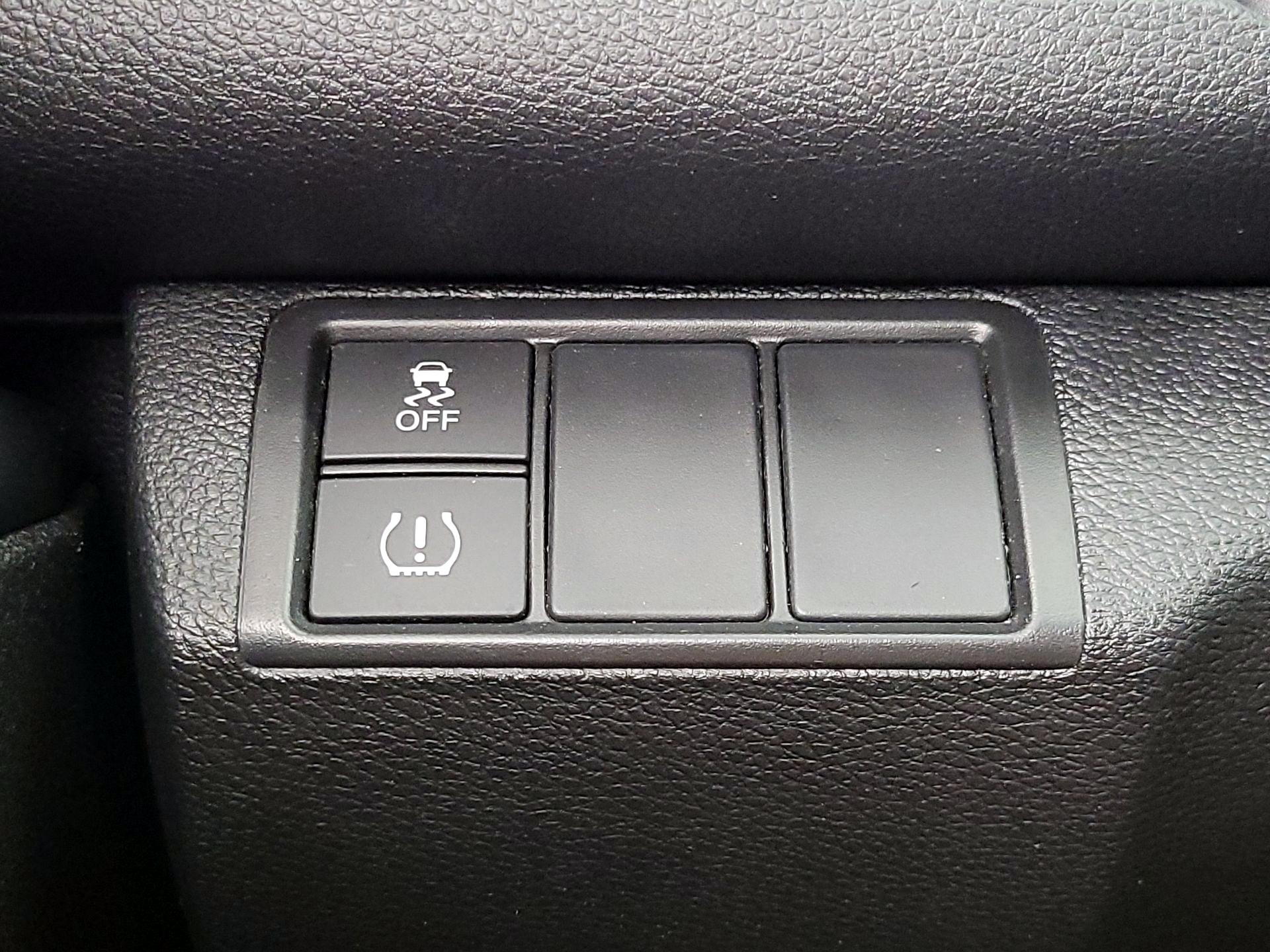 Thumbnail: 2016 Honda Civic - 13