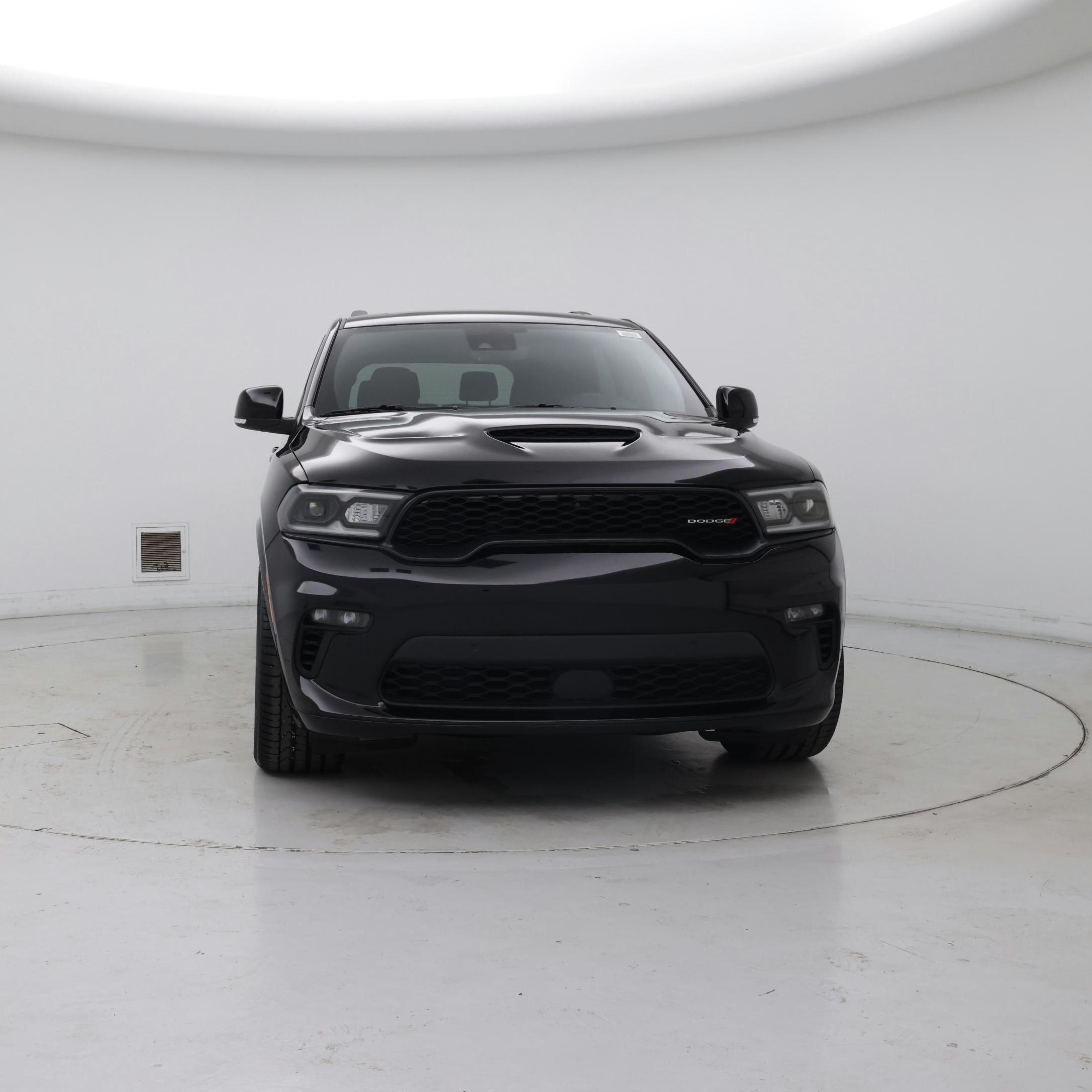 Thumbnail: 2022 Dodge Durango - 5