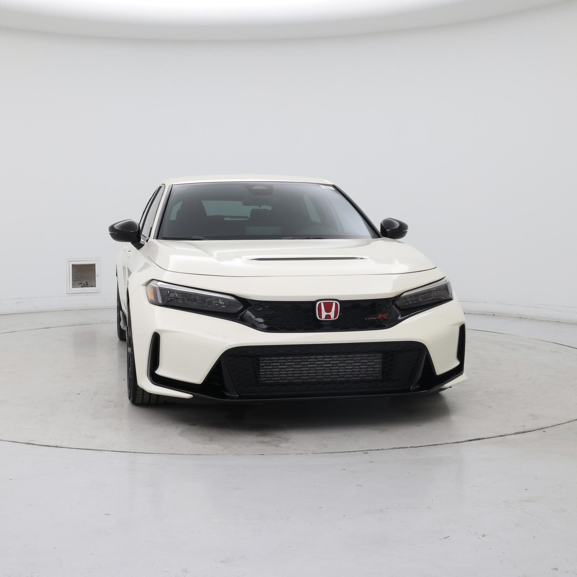 Thumbnail: 2025 Honda Civic - 5