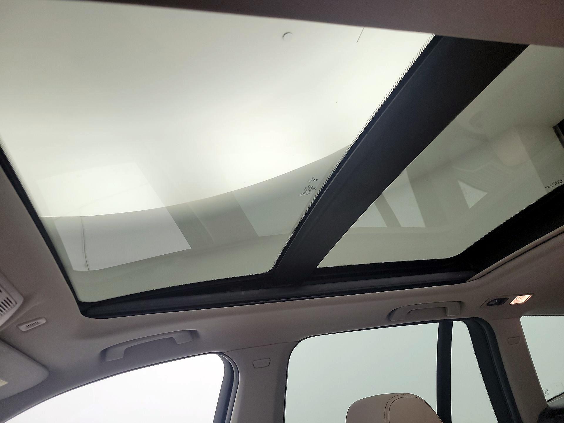 Thumbnail: 2016 BMW X3 - 19