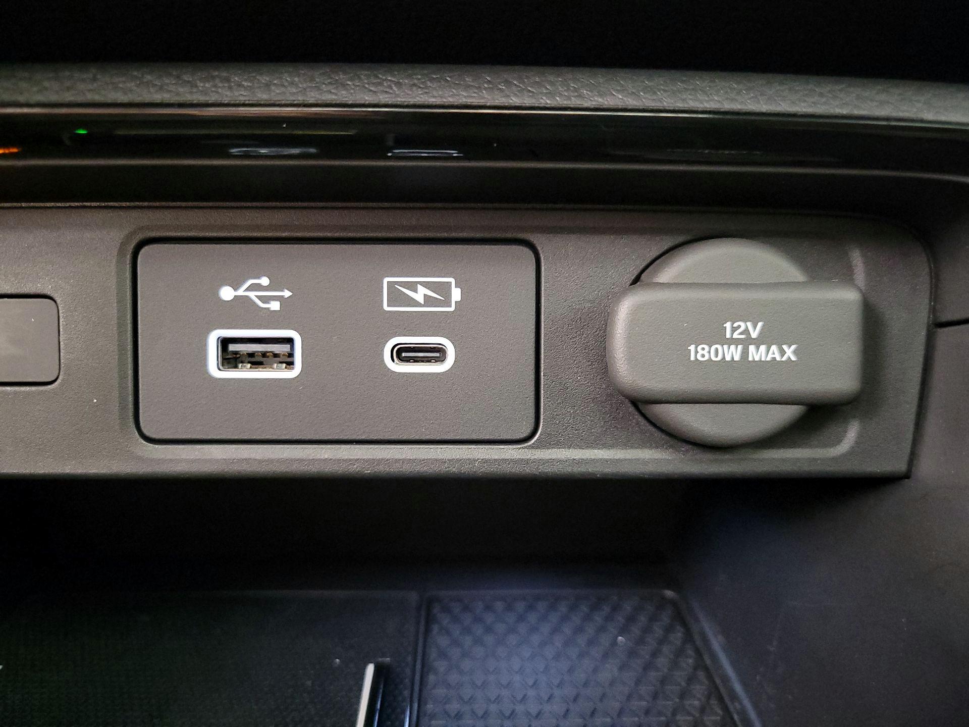 Thumbnail: 2025 Honda CR-V - 18