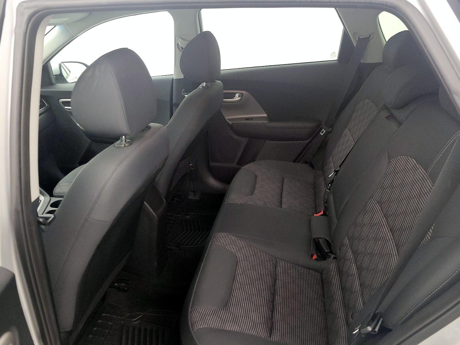 View 20