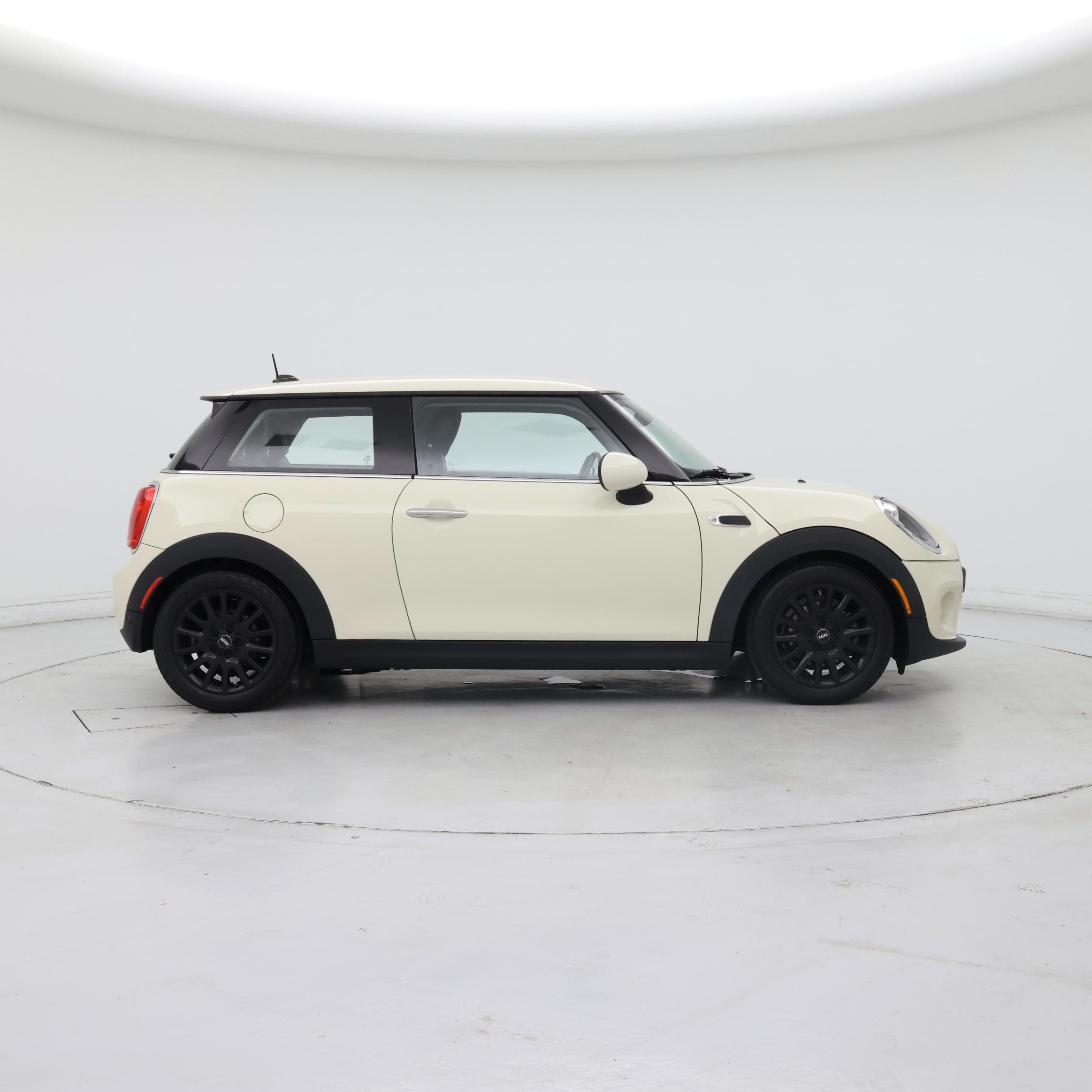Thumbnail: 2018 MINI Cooper Hardtop - 7
