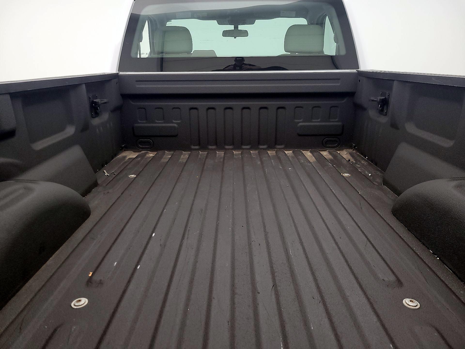 Thumbnail: 2020 Ford F-150 - 19
