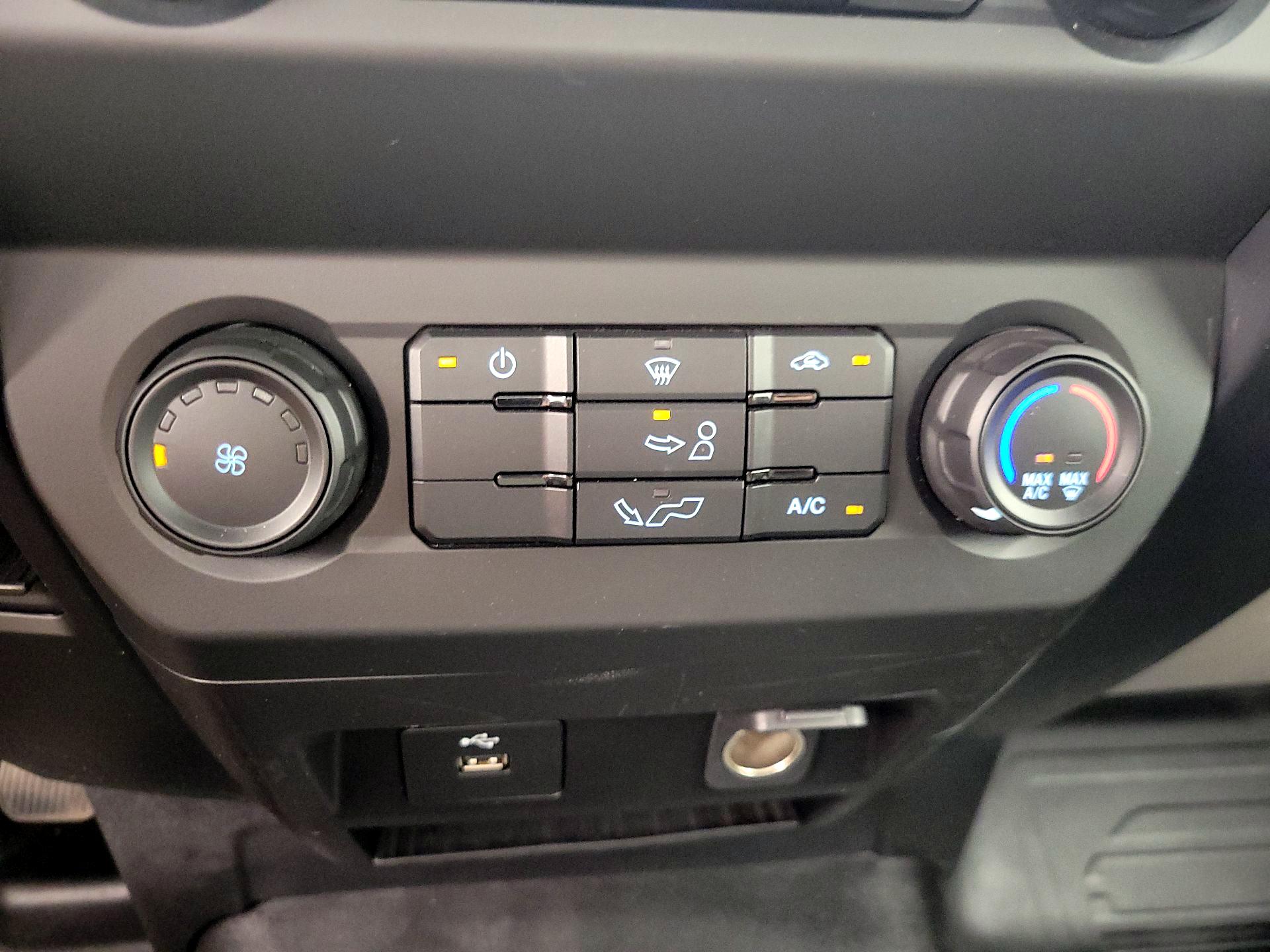 Thumbnail: 2020 Ford F-150 - 16