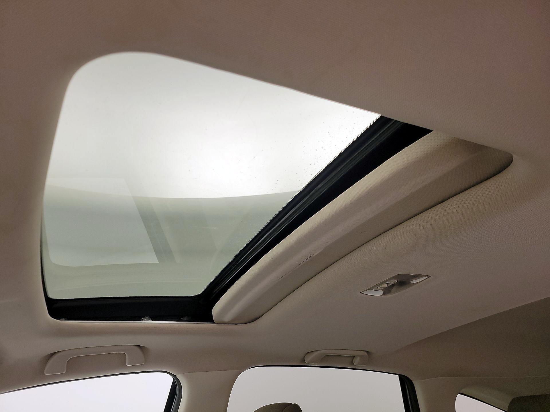 Thumbnail: 2014 Honda CR-V - 19