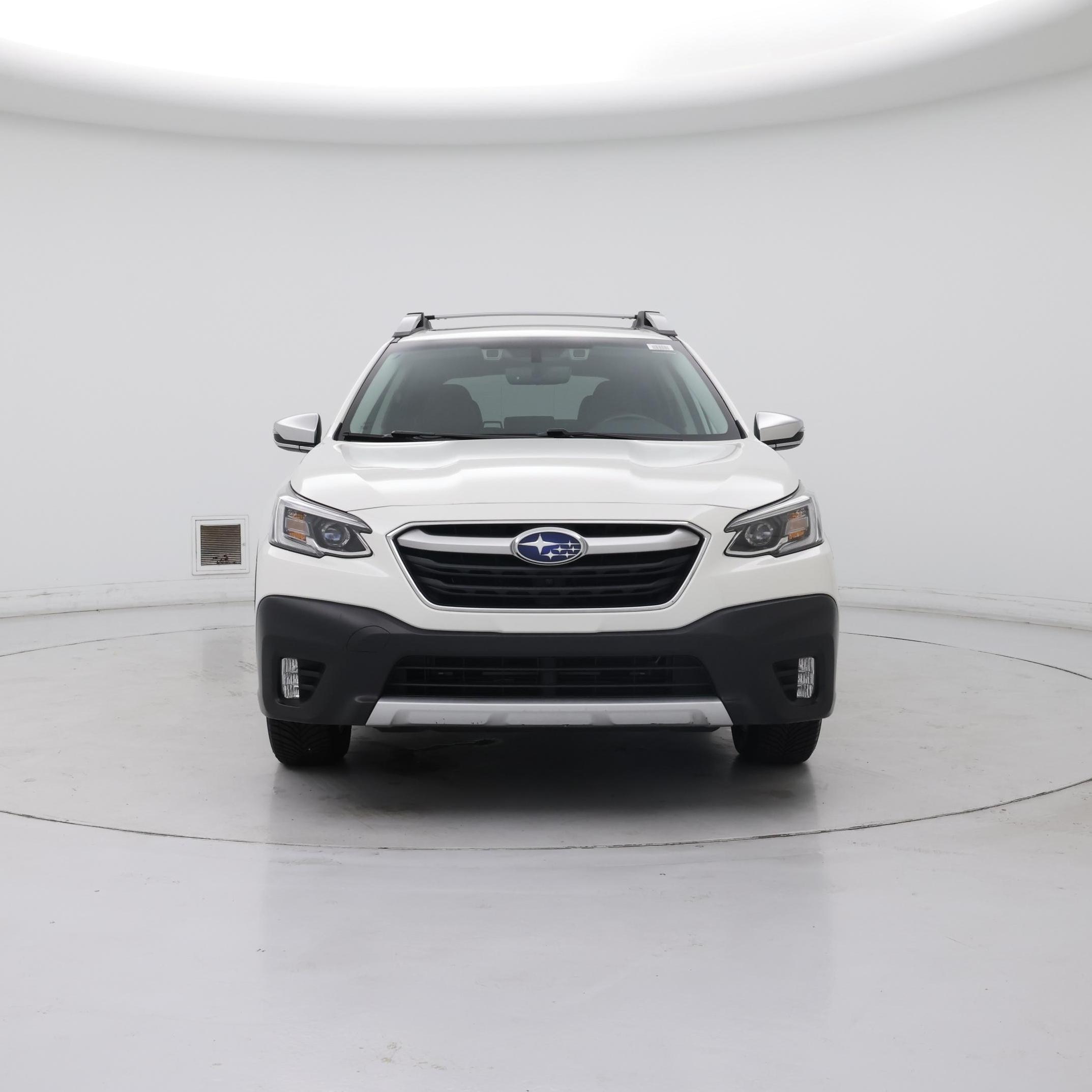 Thumbnail: 2021 Subaru Outback - 5