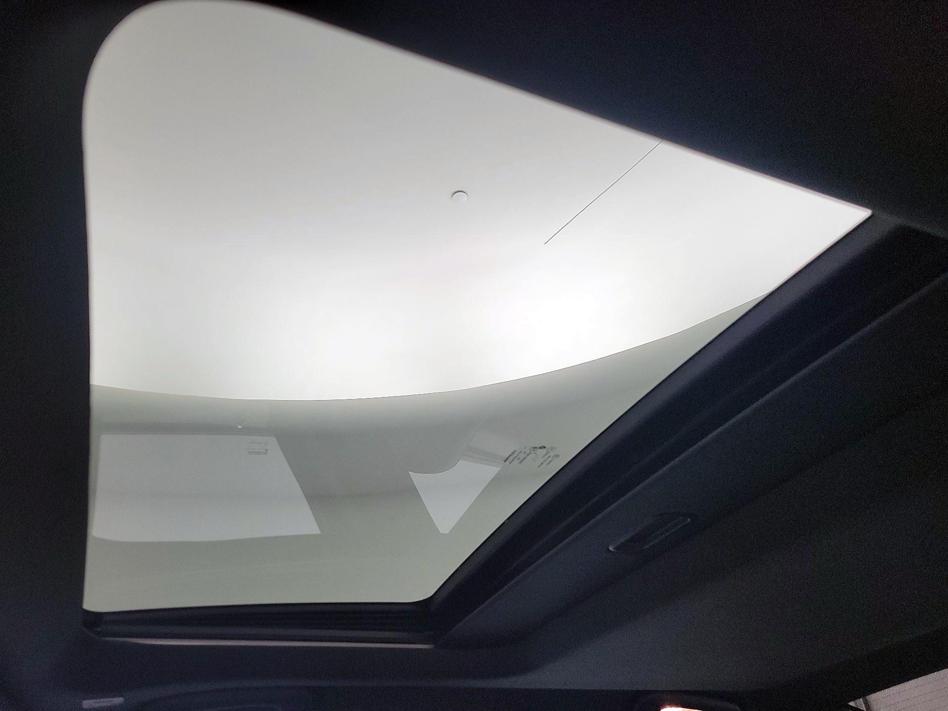 Thumbnail: 2022 Dodge Charger - 19