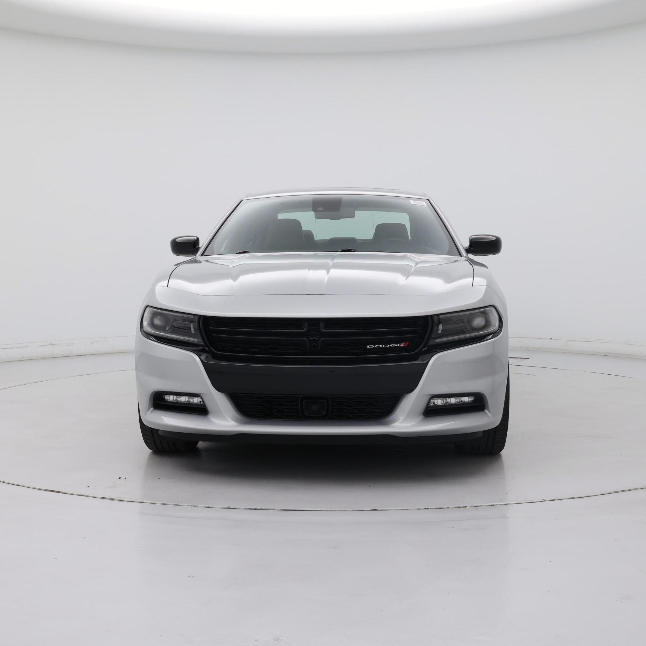 Thumbnail: 2022 Dodge Charger - 5