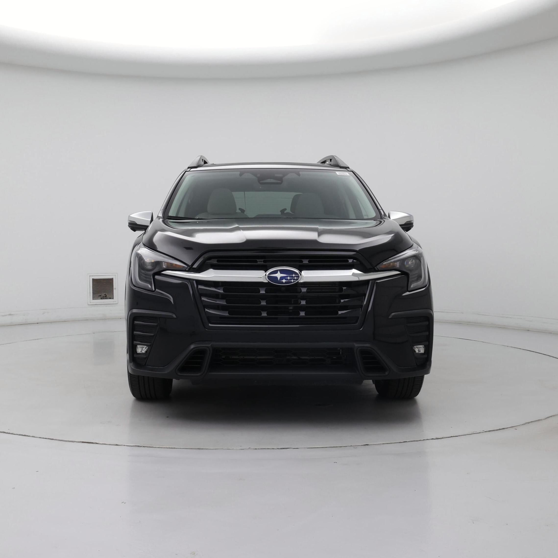 Thumbnail: 2023 Subaru Ascent - 5