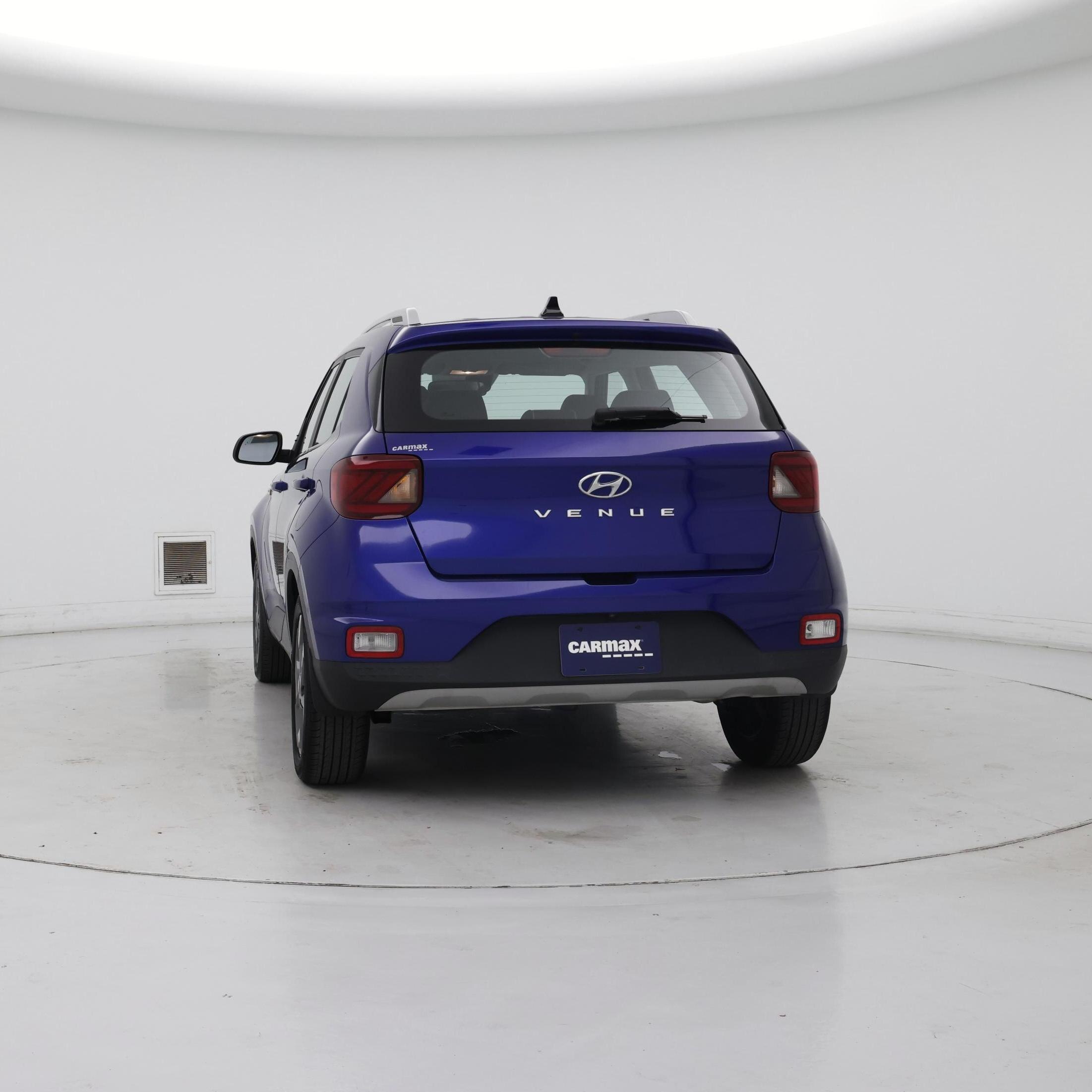 Thumbnail: 2022 Hyundai Venue - 6