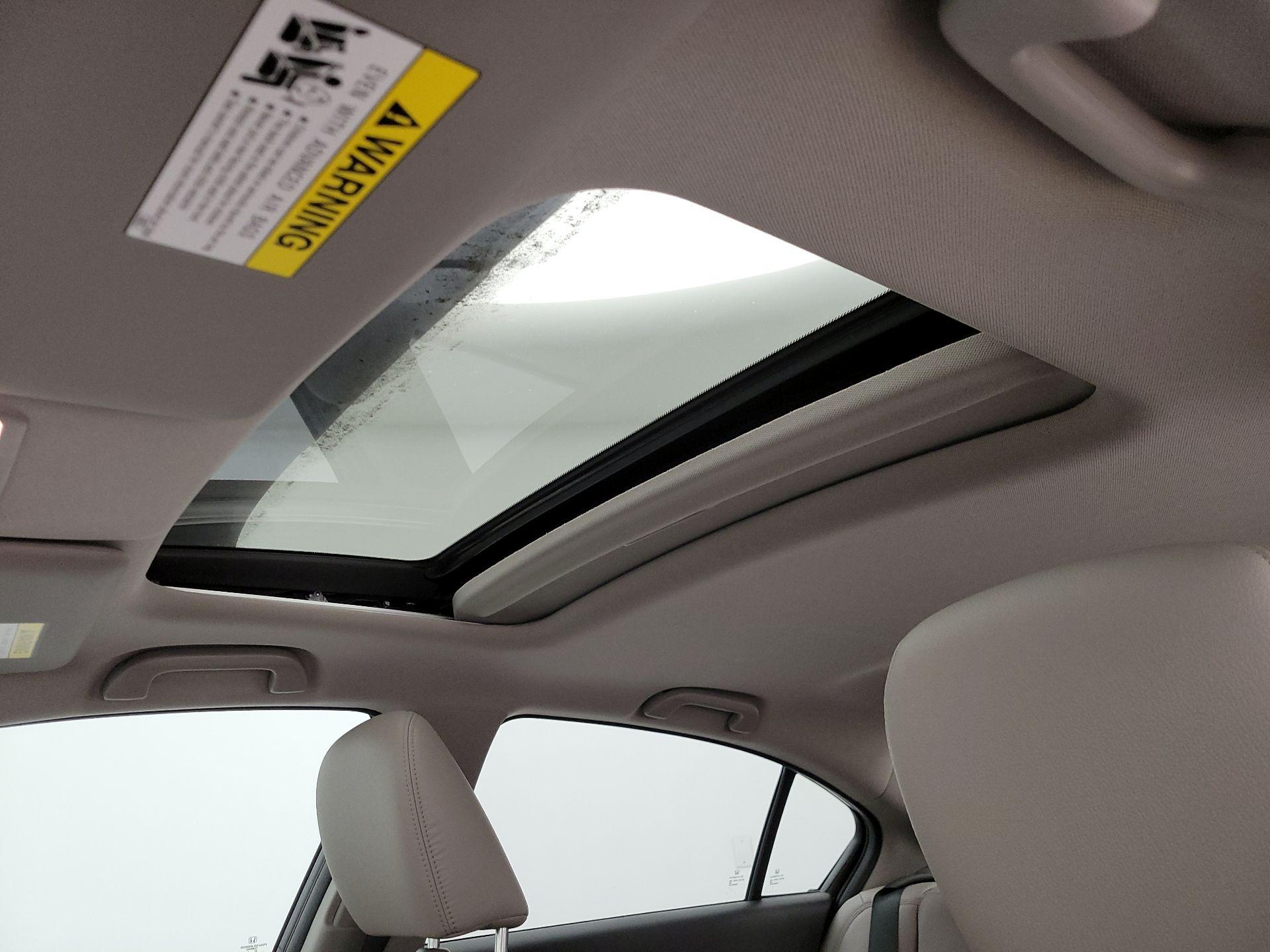 Thumbnail: 2014 Honda Civic - 19
