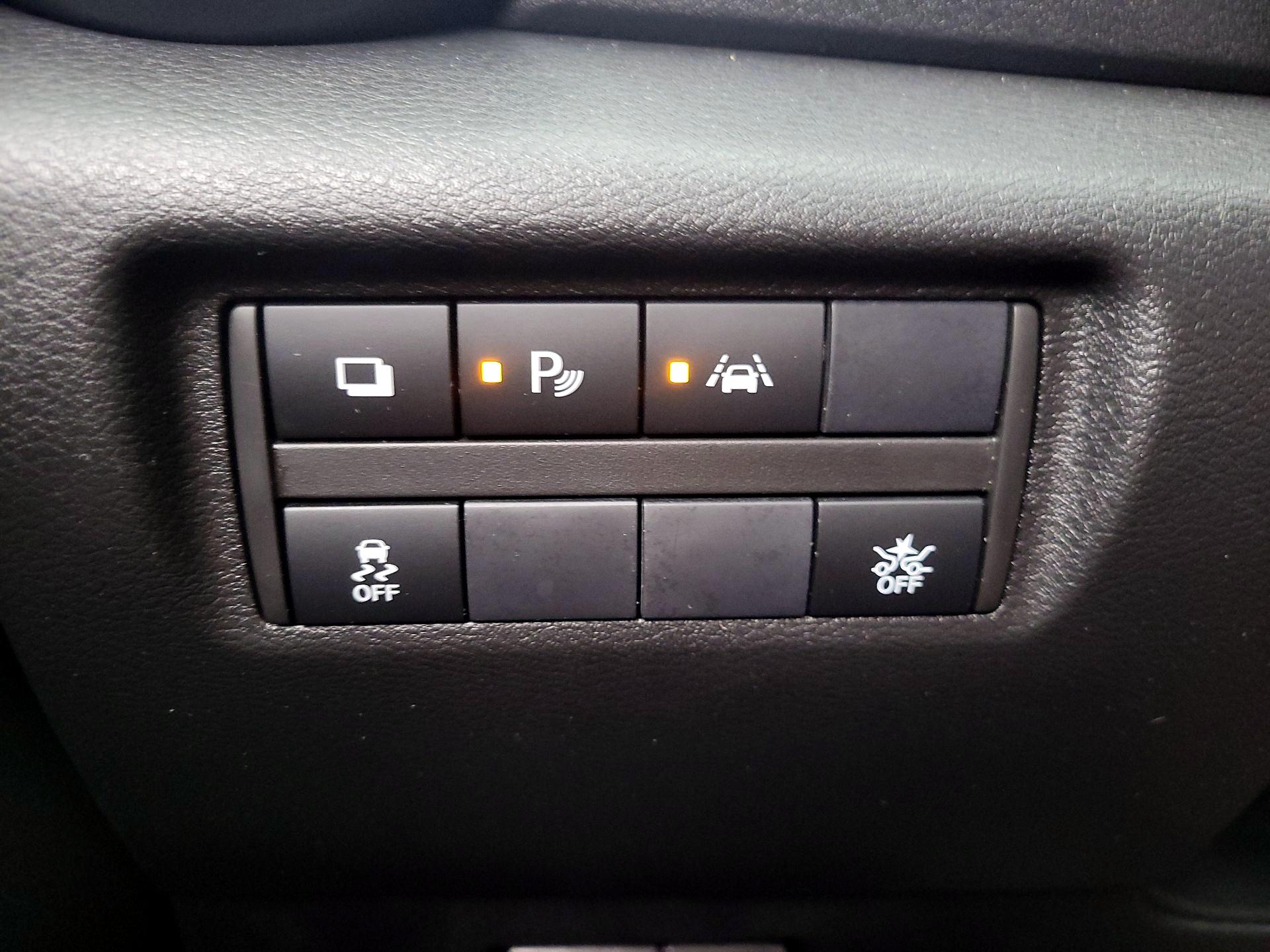 Thumbnail: 2021 Nissan Versa - 13