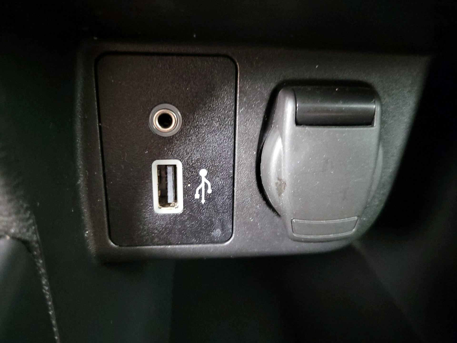 Thumbnail: 2021 Nissan Versa - 18