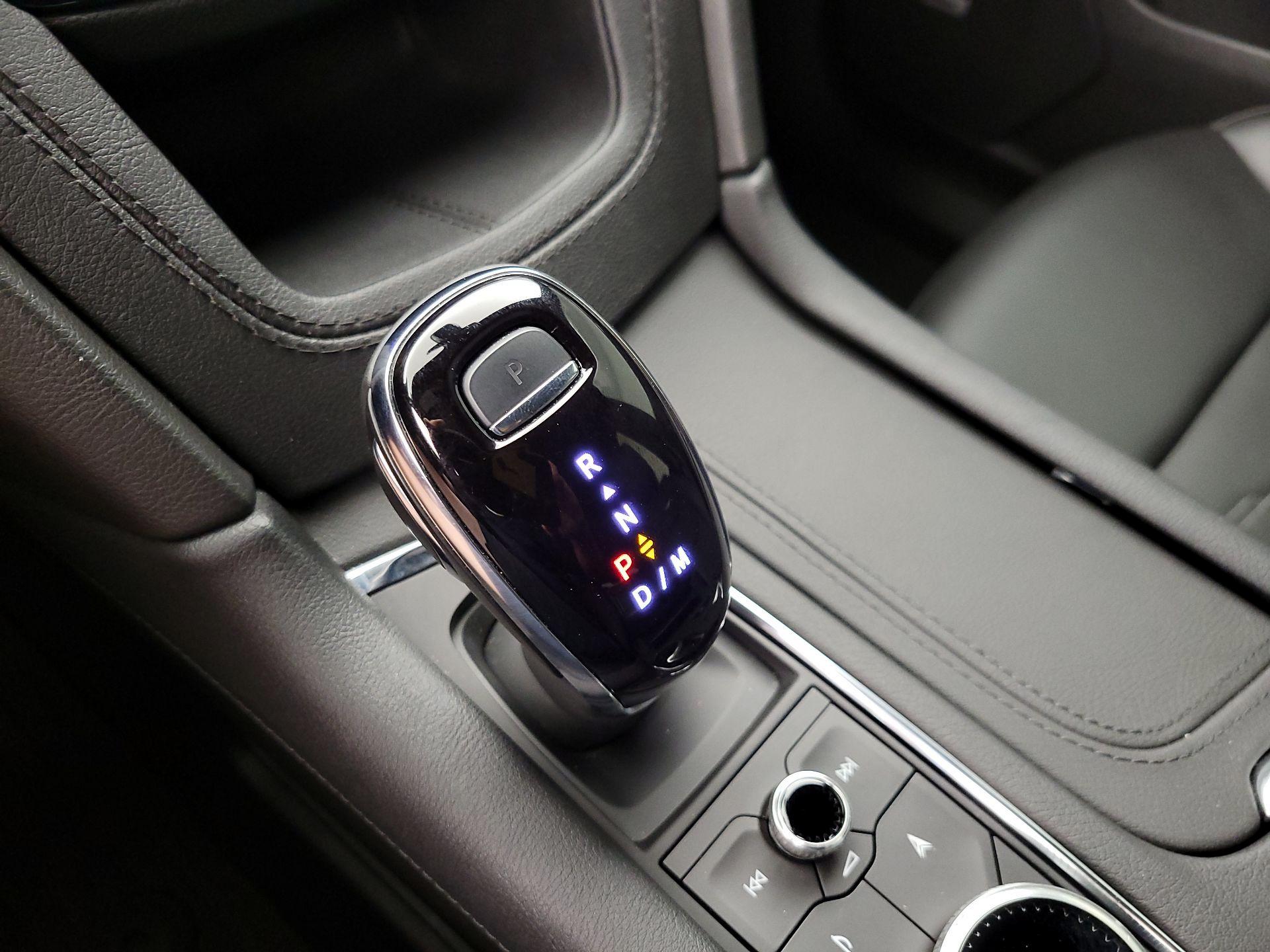 Thumbnail: 2024 Cadillac XT6 - 18