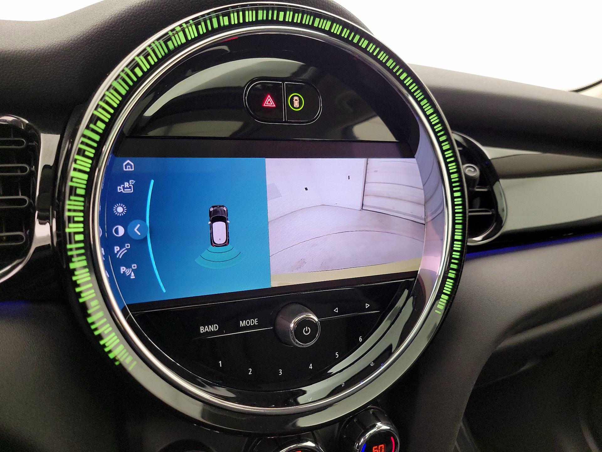 Thumbnail: 2023 MINI Cooper Hardtop - 15