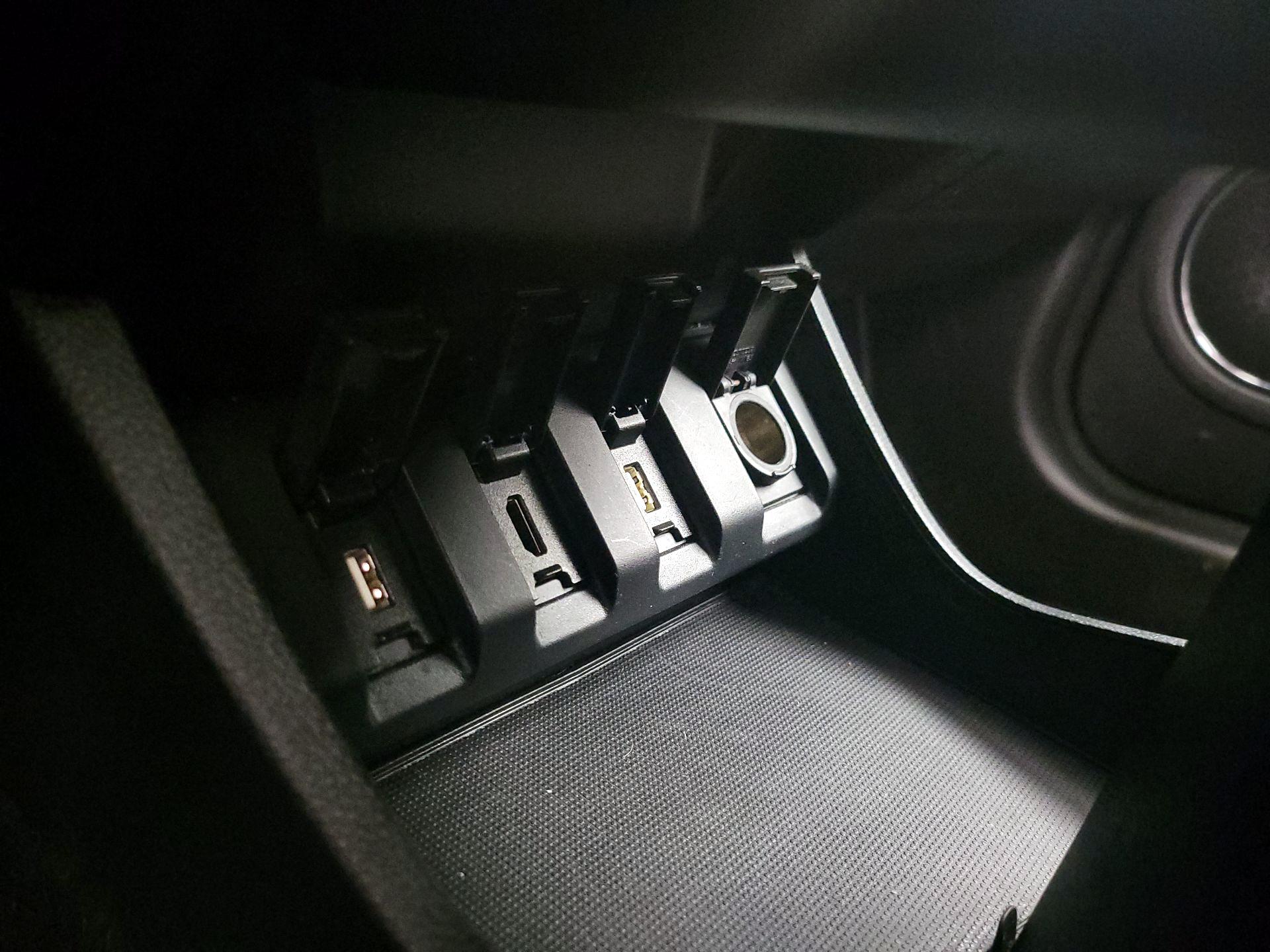 Thumbnail: 2016 Honda HR-V - 19