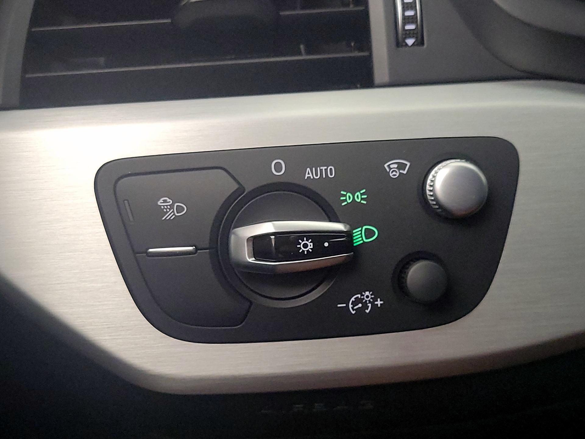 Thumbnail: 2018 Audi S5 - 13