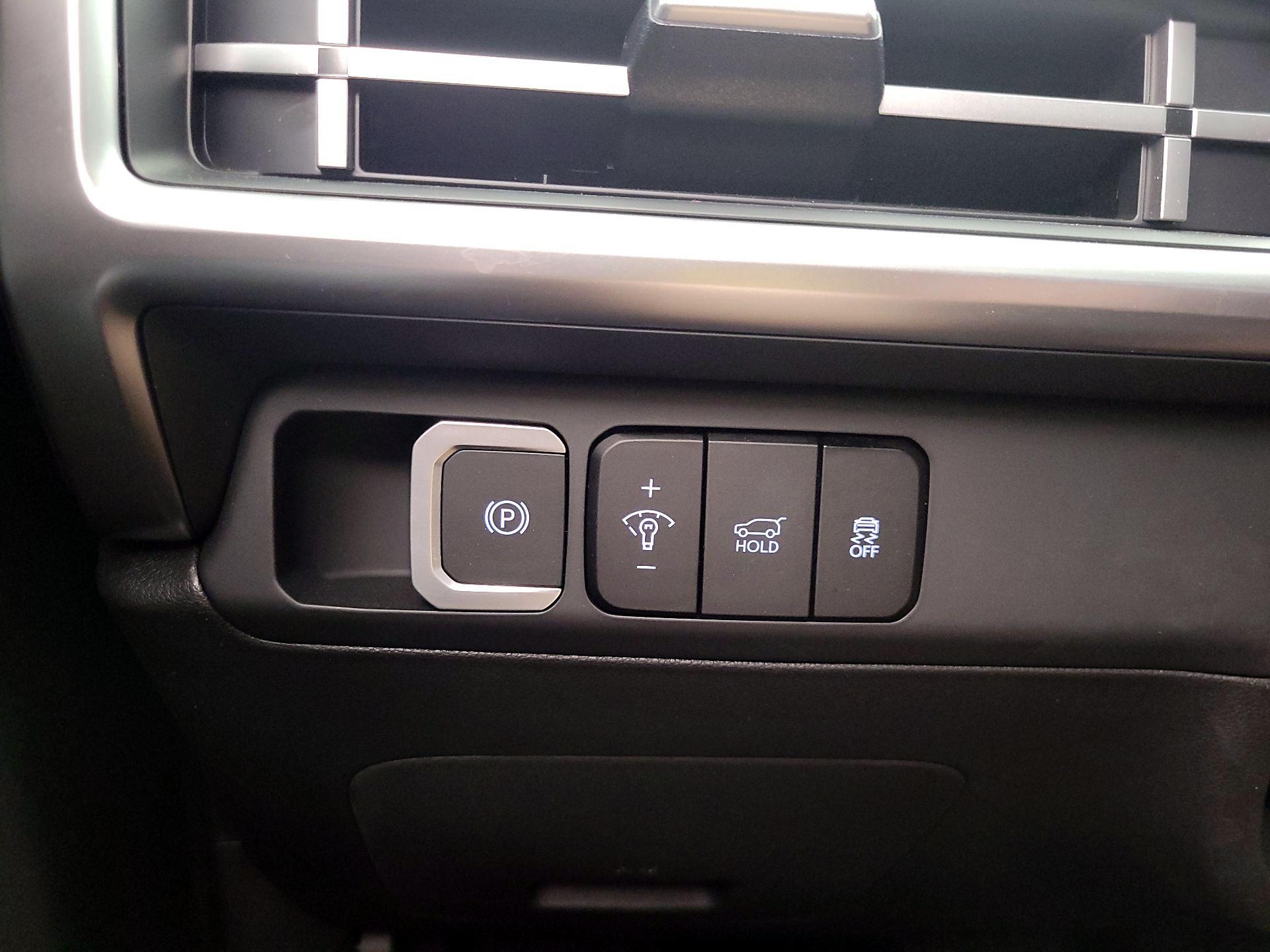 Thumbnail: 2025 Hyundai Santa Fe - 13