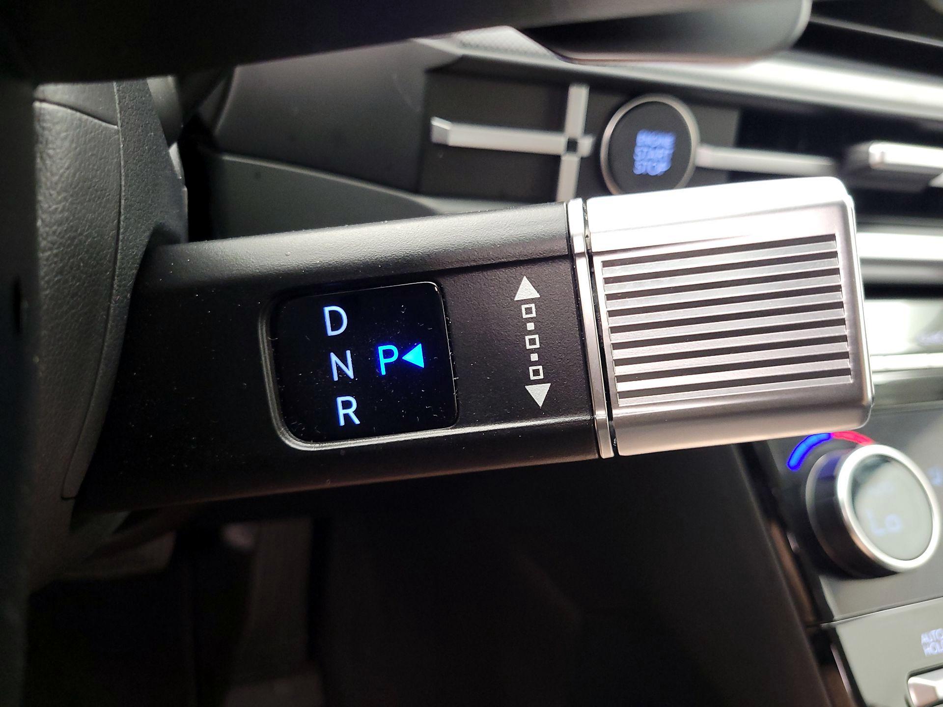 Thumbnail: 2025 Hyundai Santa Fe - 17