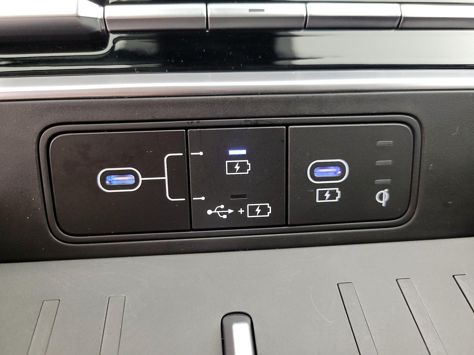 Thumbnail: 2025 Hyundai Santa Fe - 18