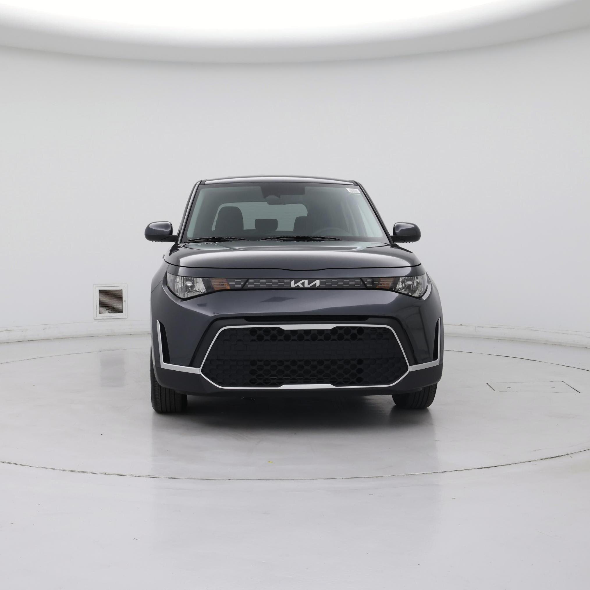 Thumbnail: 2024 Kia Soul - 5