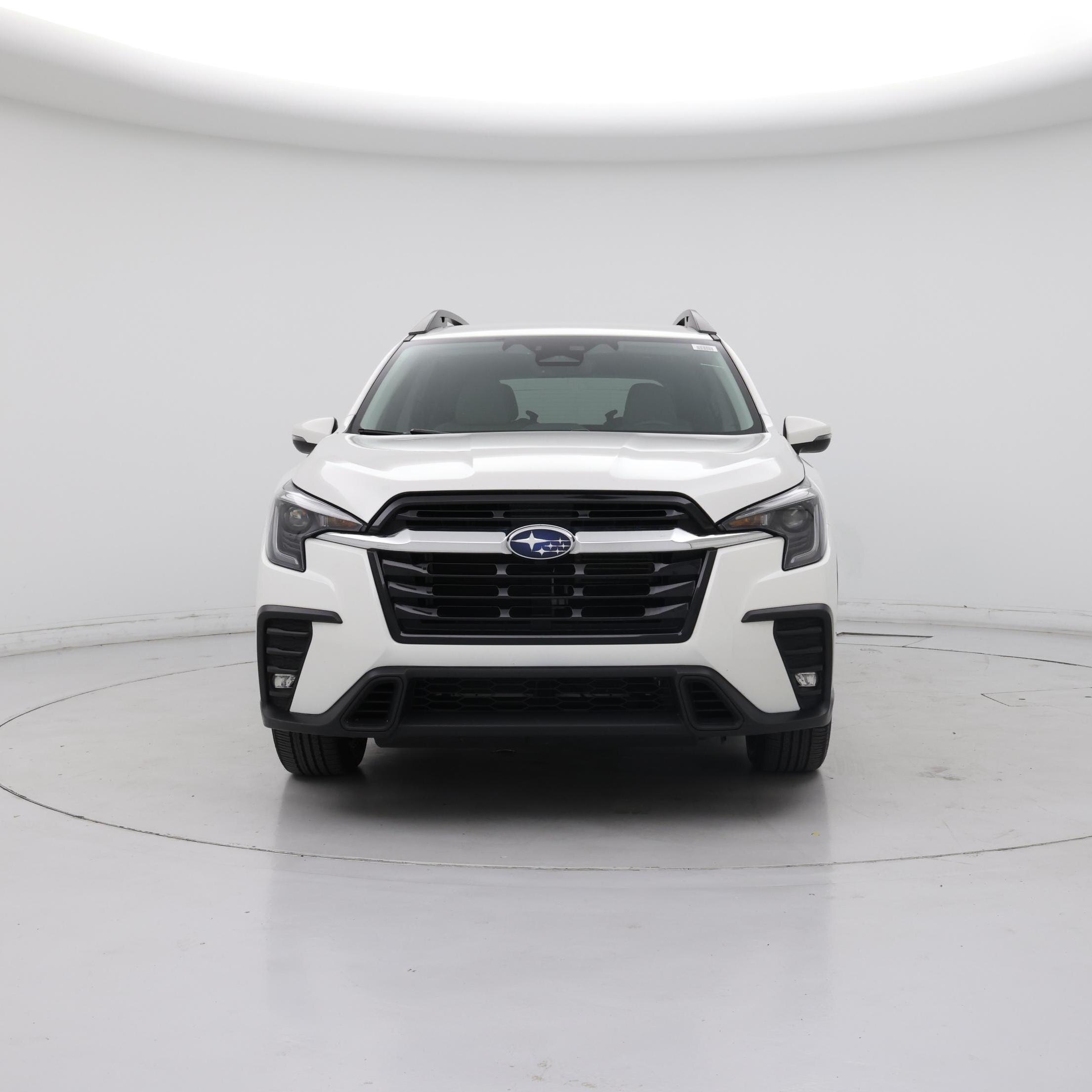 Thumbnail: 2023 Subaru Ascent - 5