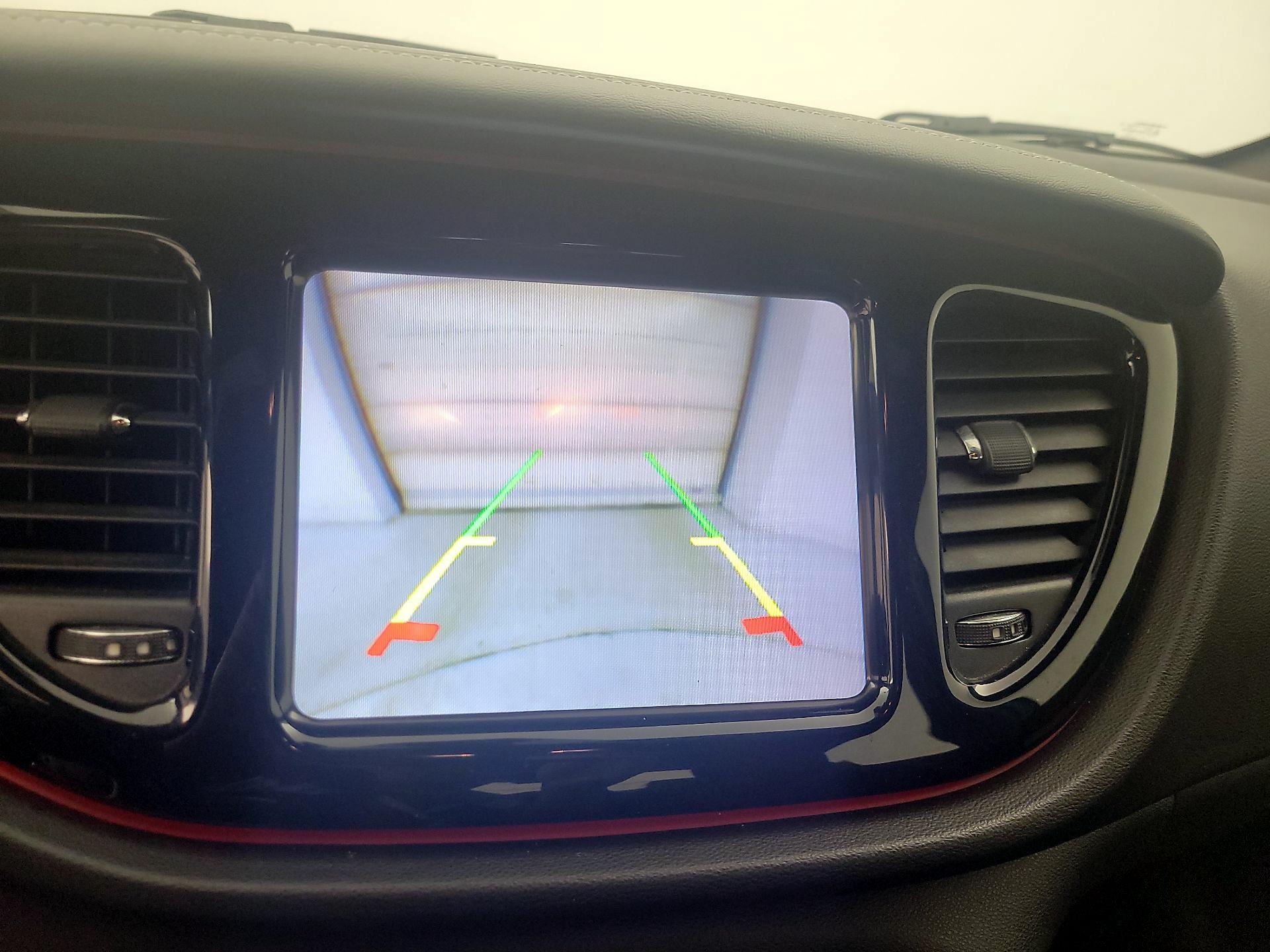 Thumbnail: 2015 Dodge Dart - 14