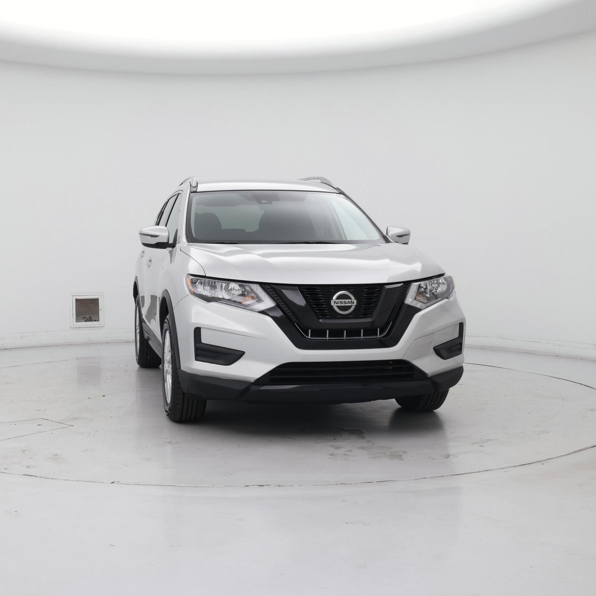 Thumbnail: 2019 Nissan Rogue - 5