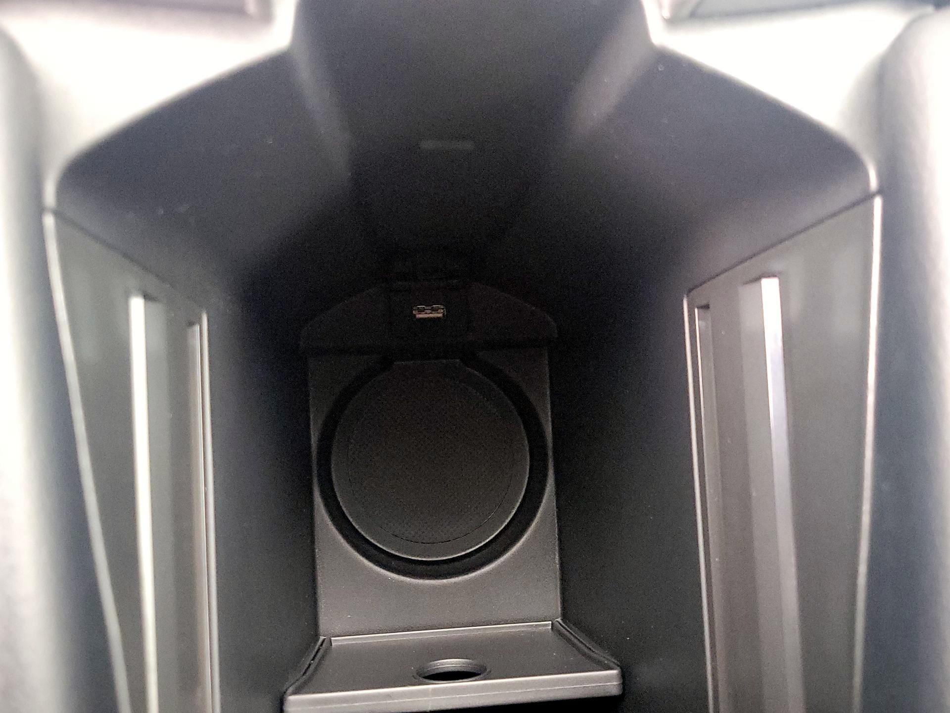 Thumbnail: 2020 Honda Civic - 18