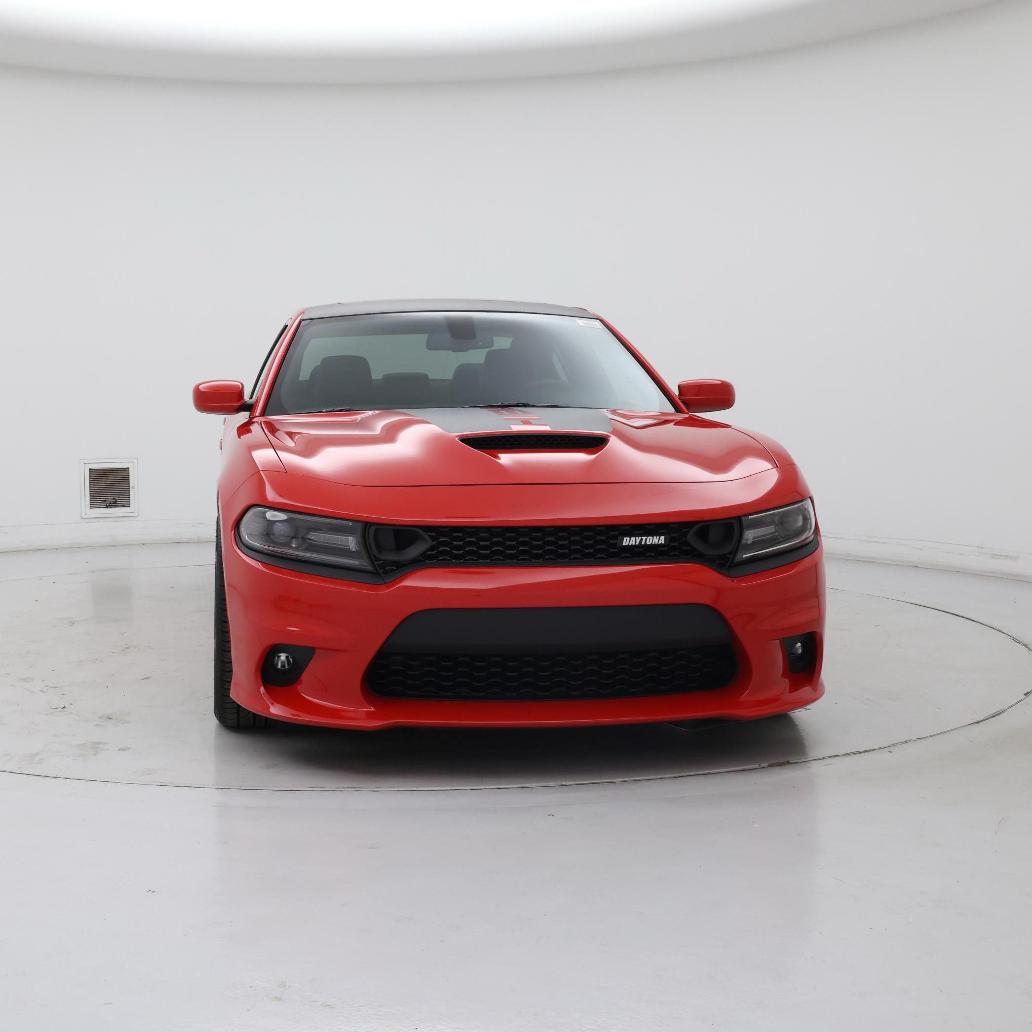 Thumbnail: 2021 Dodge Charger - 5