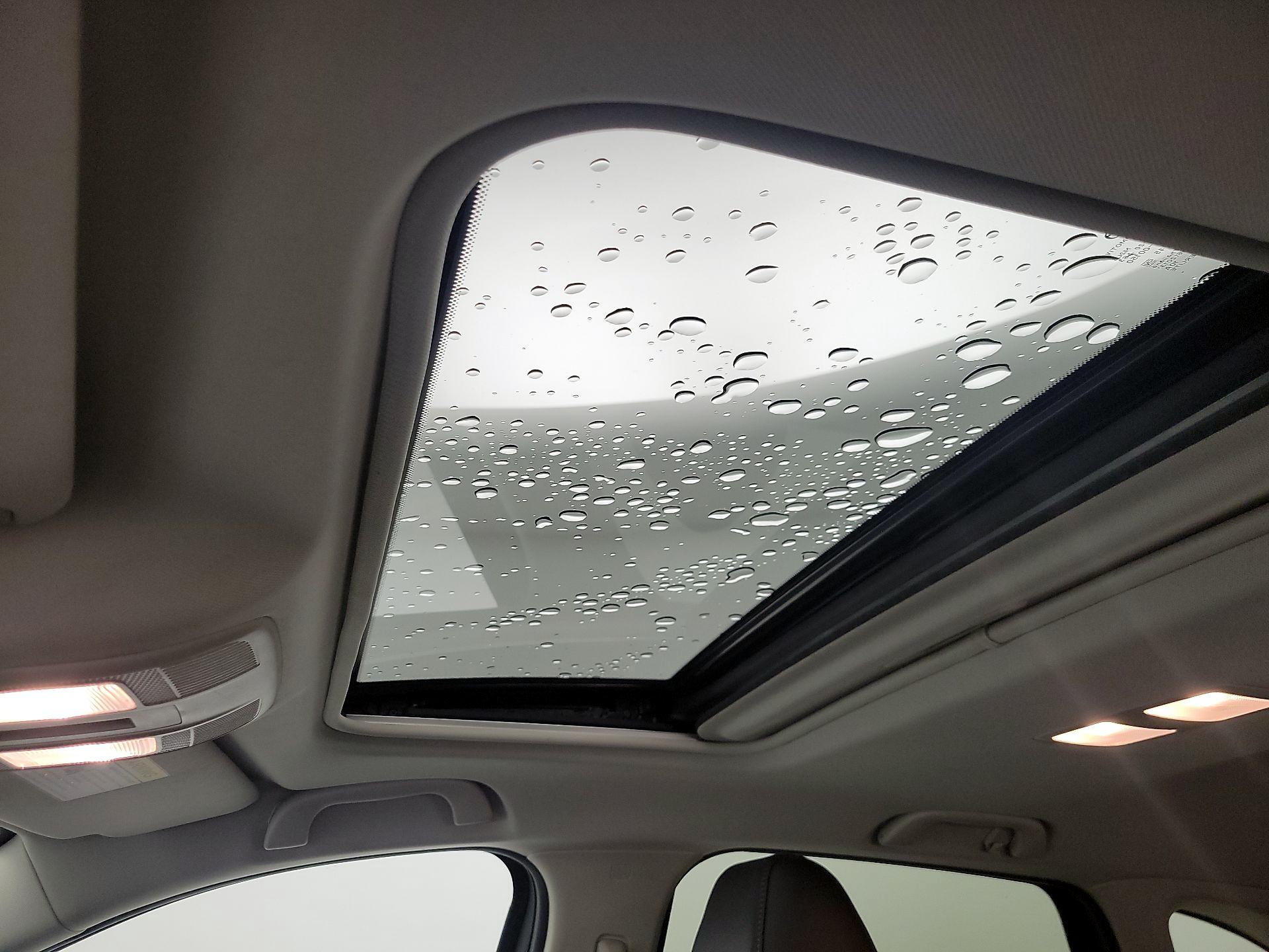 Thumbnail: 2019 Mazda CX-5 - 19