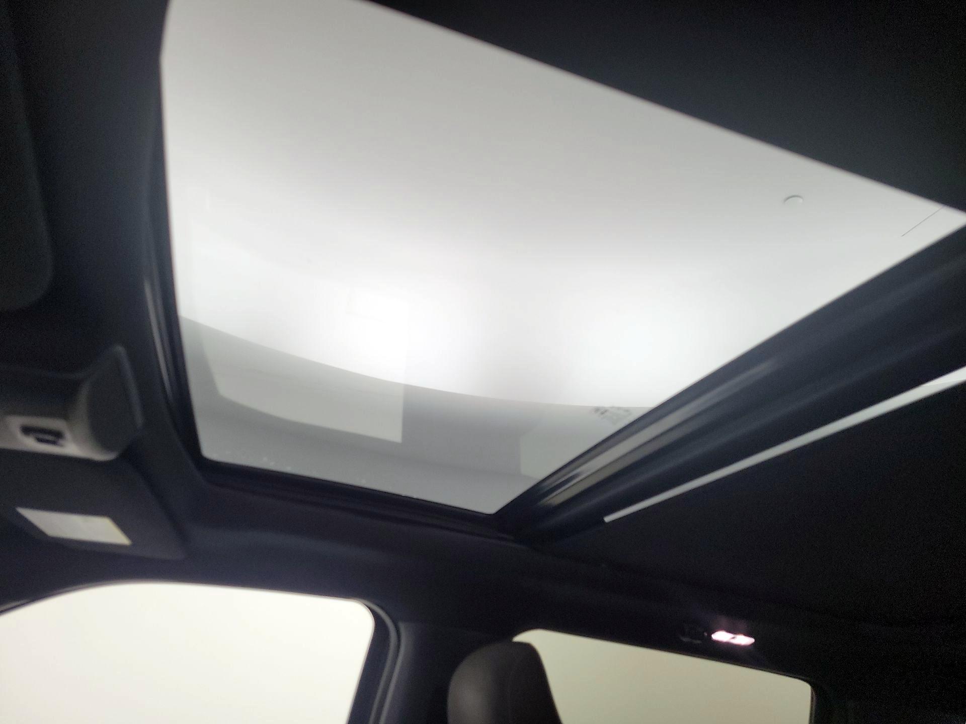 Thumbnail: 2016 Ford F-150 - 19
