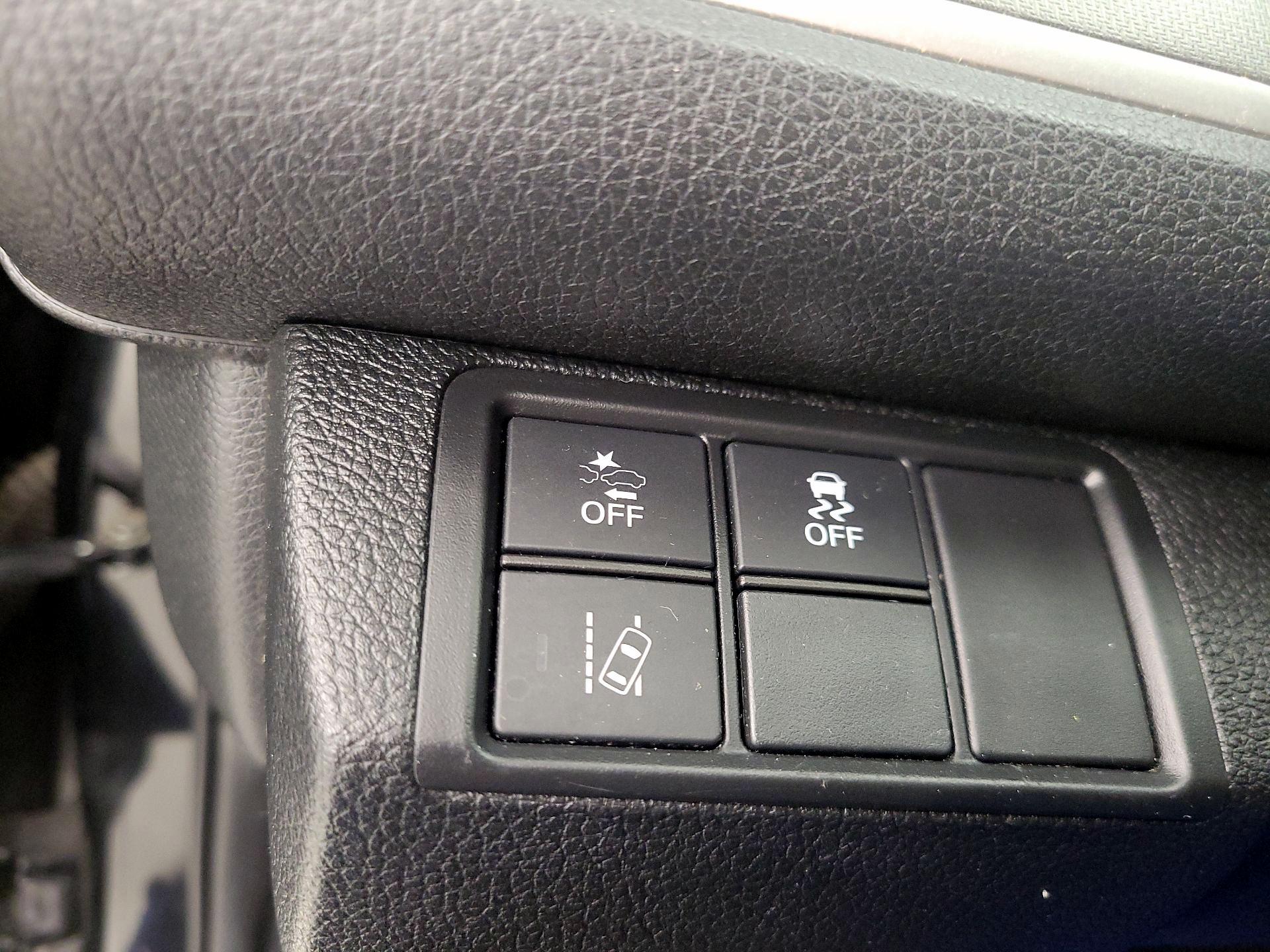 Thumbnail: 2019 Honda Civic - 13