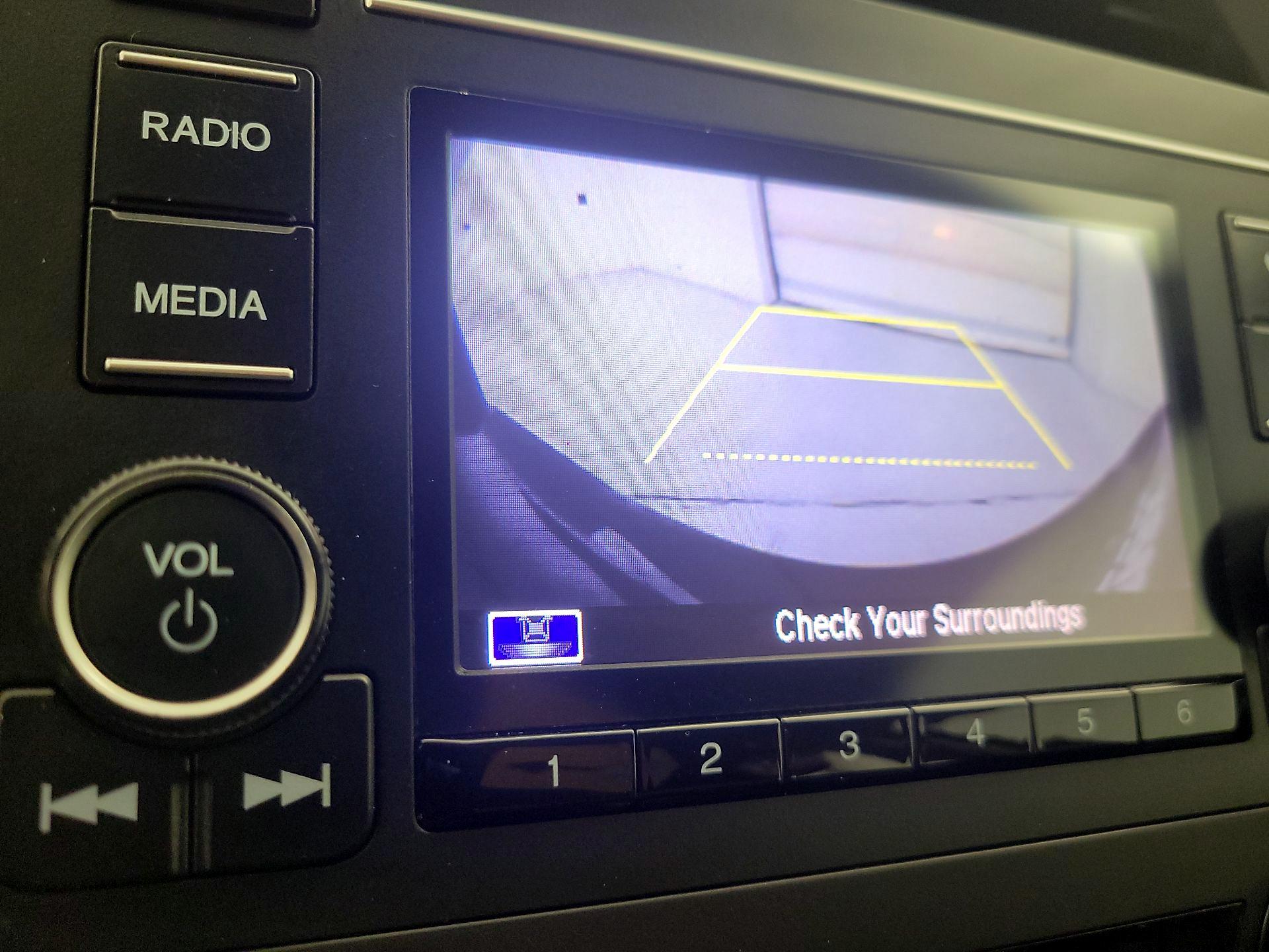 Thumbnail: 2019 Honda Civic - 14