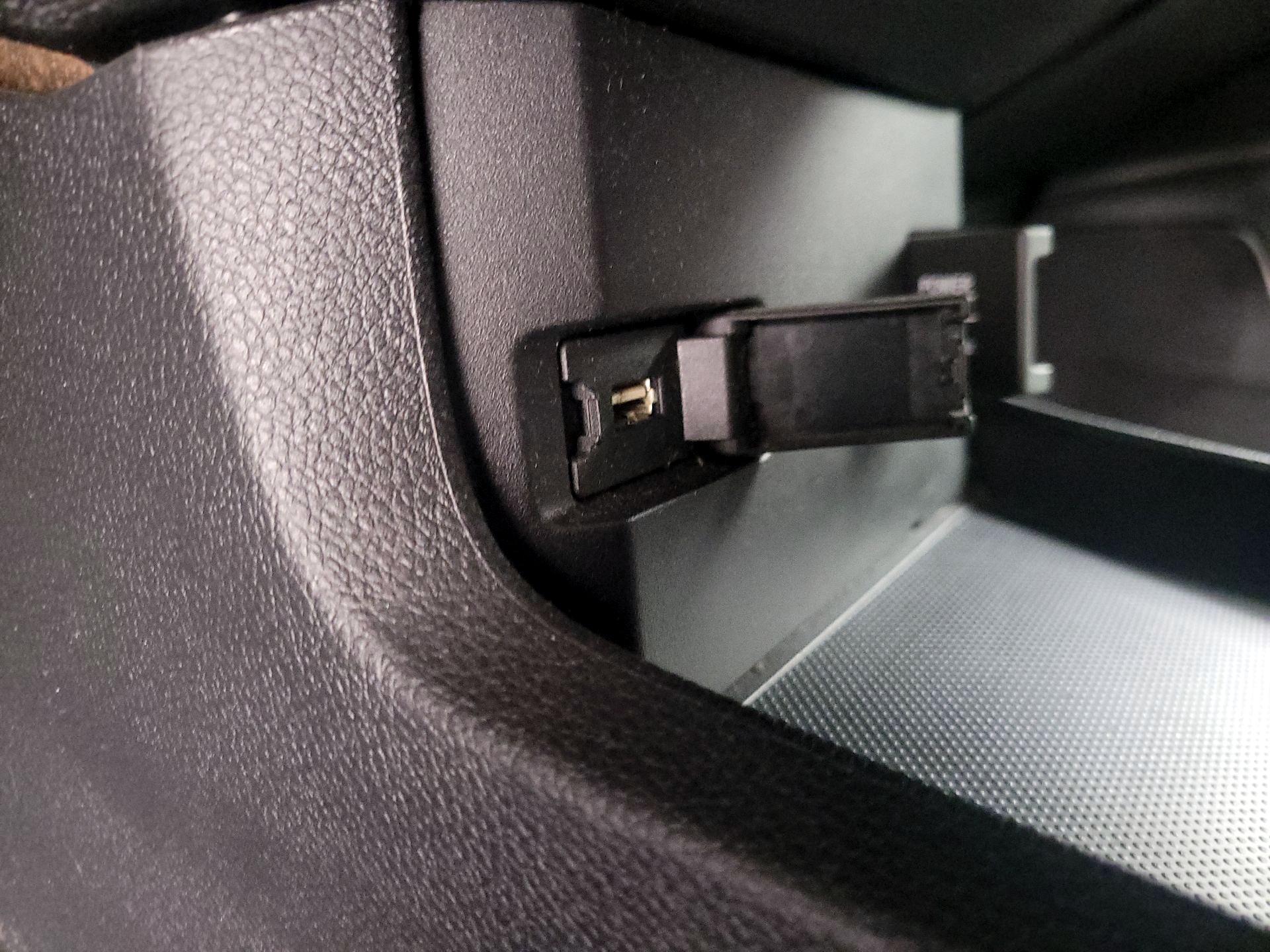 Thumbnail: 2019 Honda Civic - 18