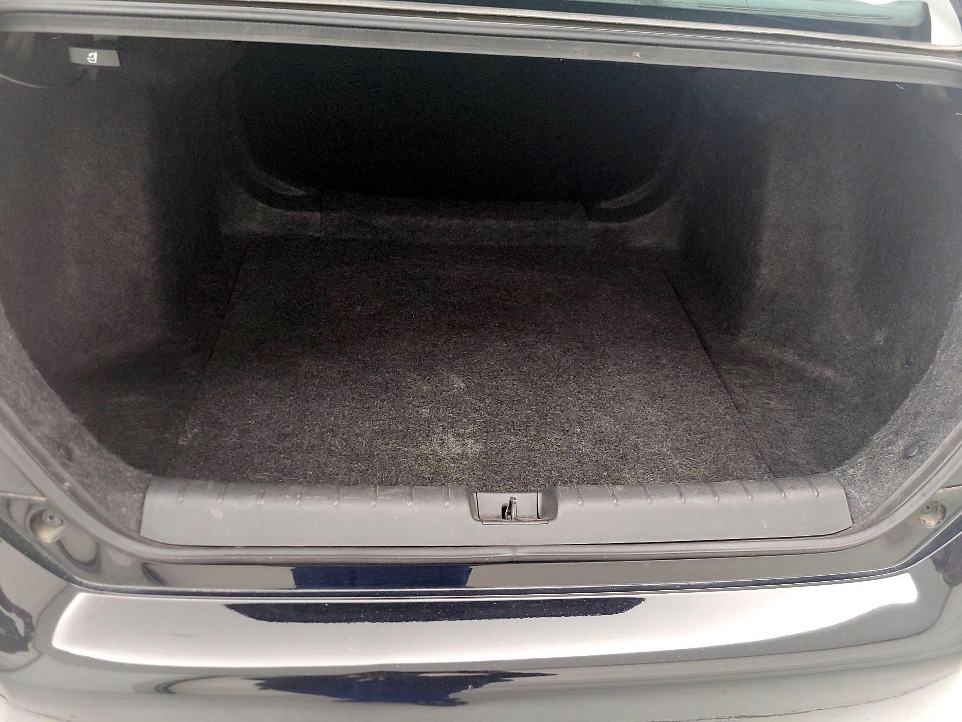 Thumbnail: 2019 Honda Civic - 20