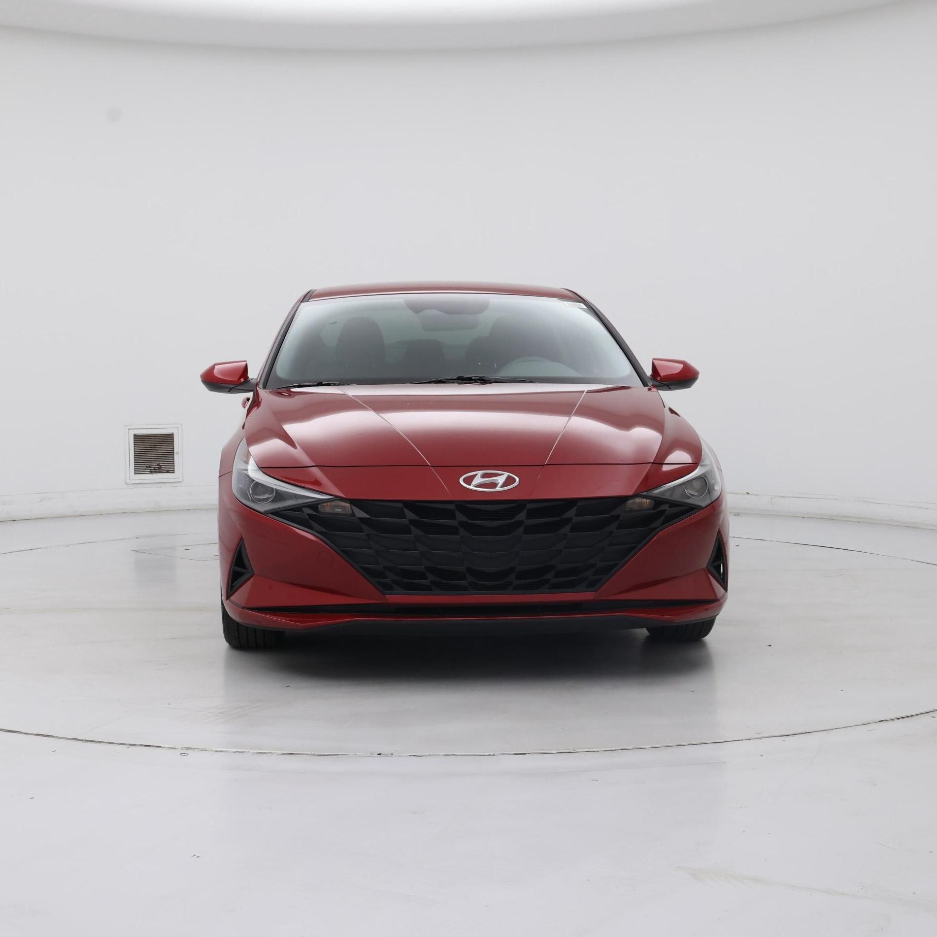 Thumbnail: 2023 Hyundai Elantra - 5