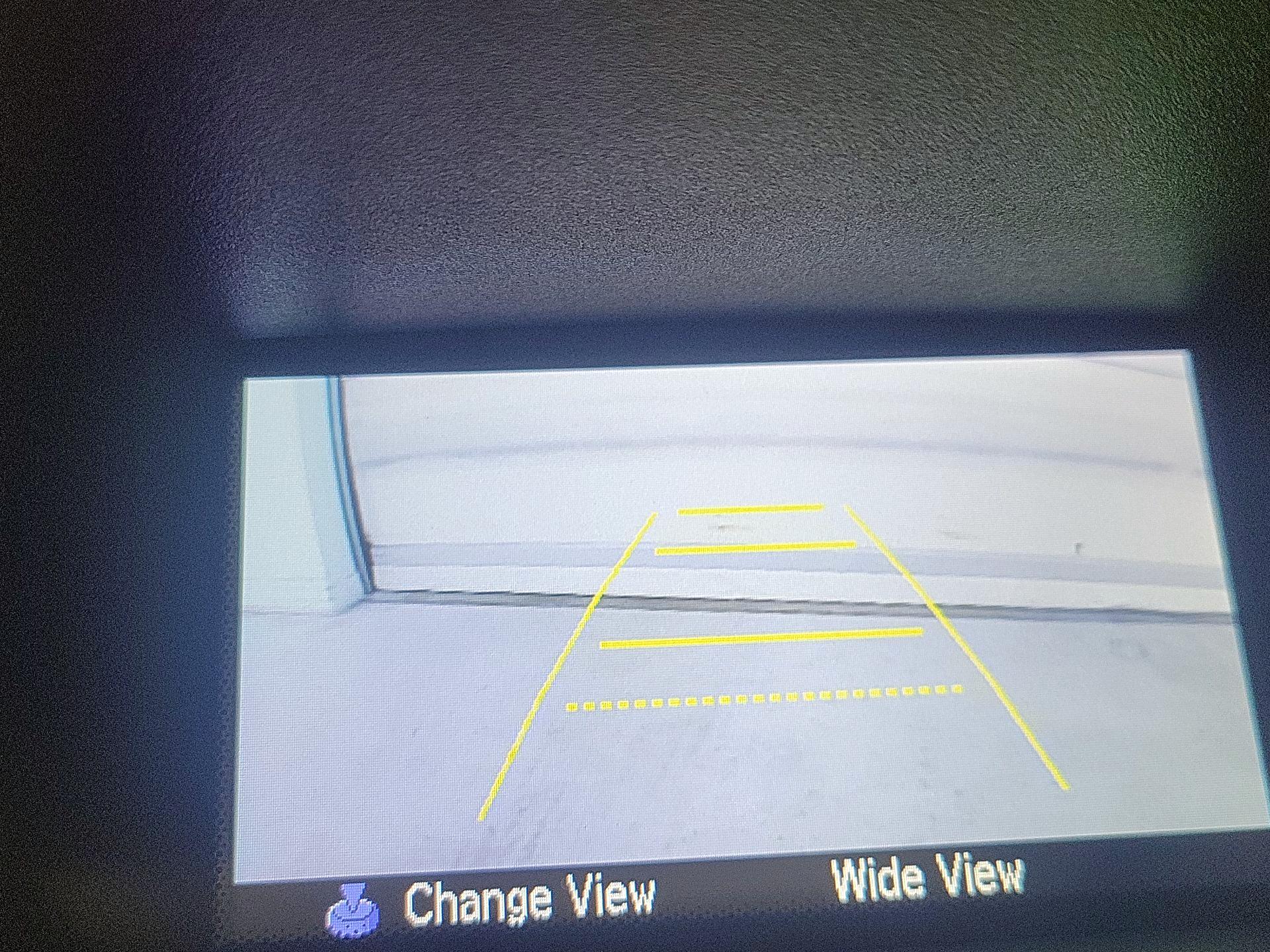 Thumbnail: 2014 Acura RDX - 14