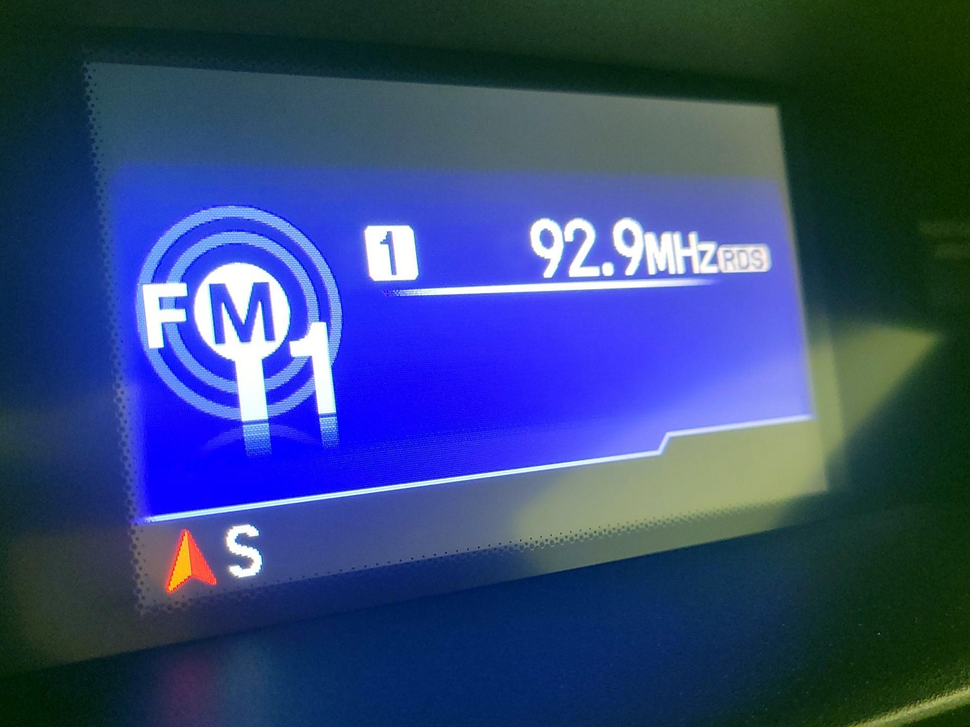 Thumbnail: 2014 Acura RDX - 15