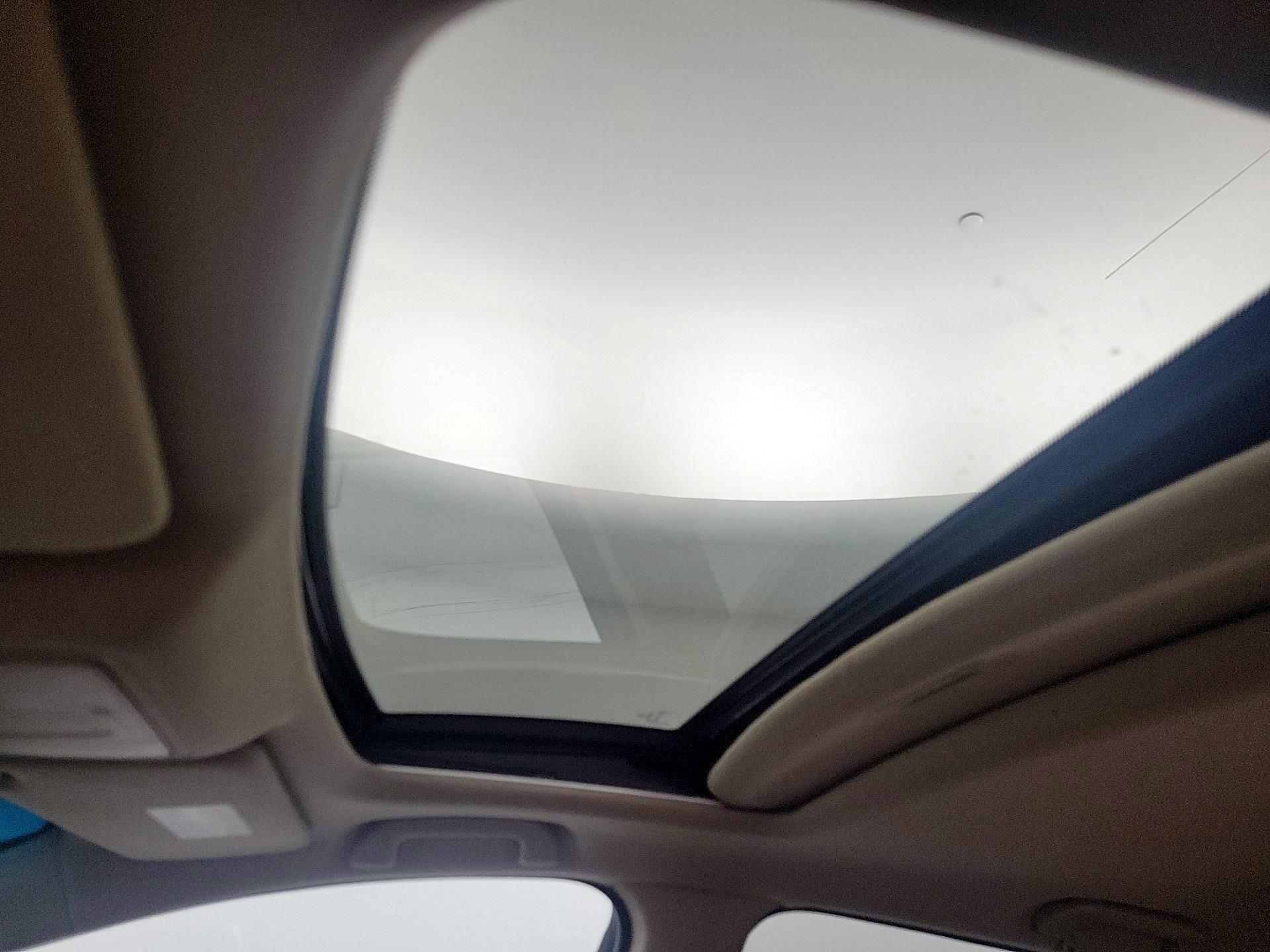 Thumbnail: 2014 Acura RDX - 19