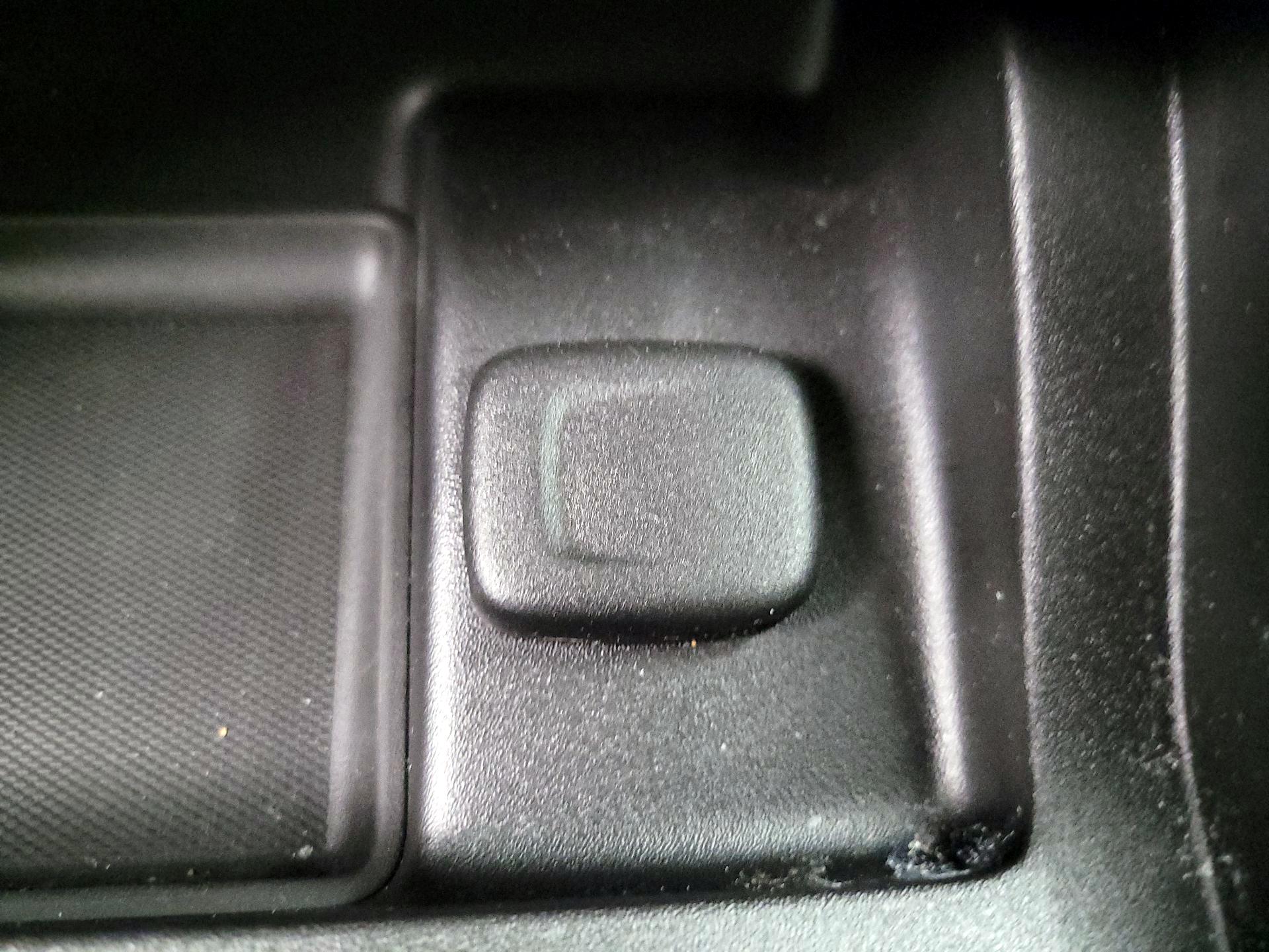 Thumbnail: 2016 Chevrolet Impala - 18