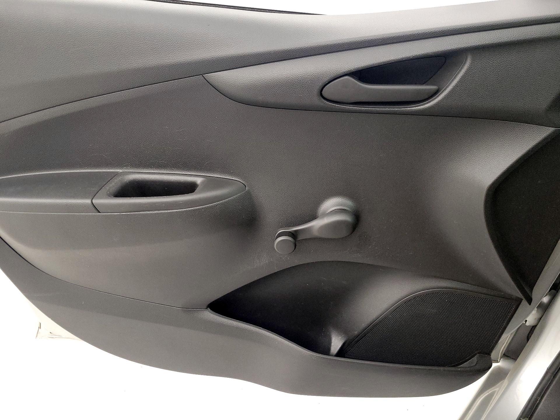 Thumbnail: 2019 Chevrolet Spark - 12