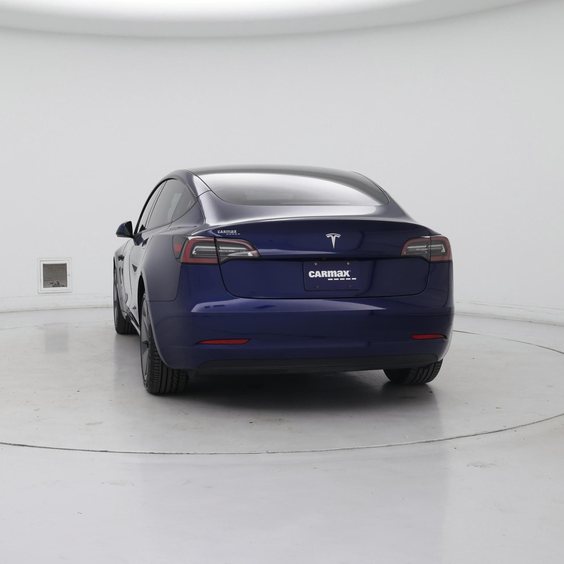 Thumbnail: 2023 Tesla Model 3 - 6