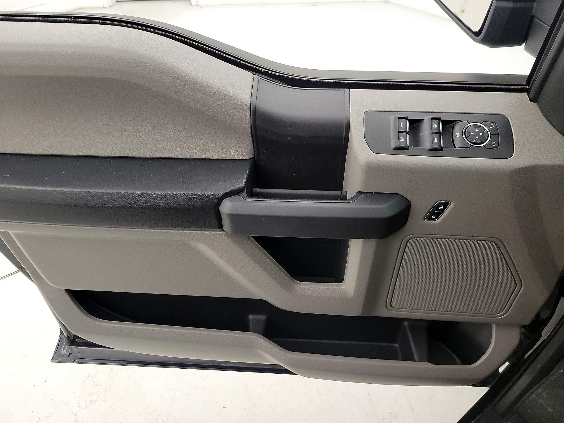 Thumbnail: 2019 Ford F-150 - 12
