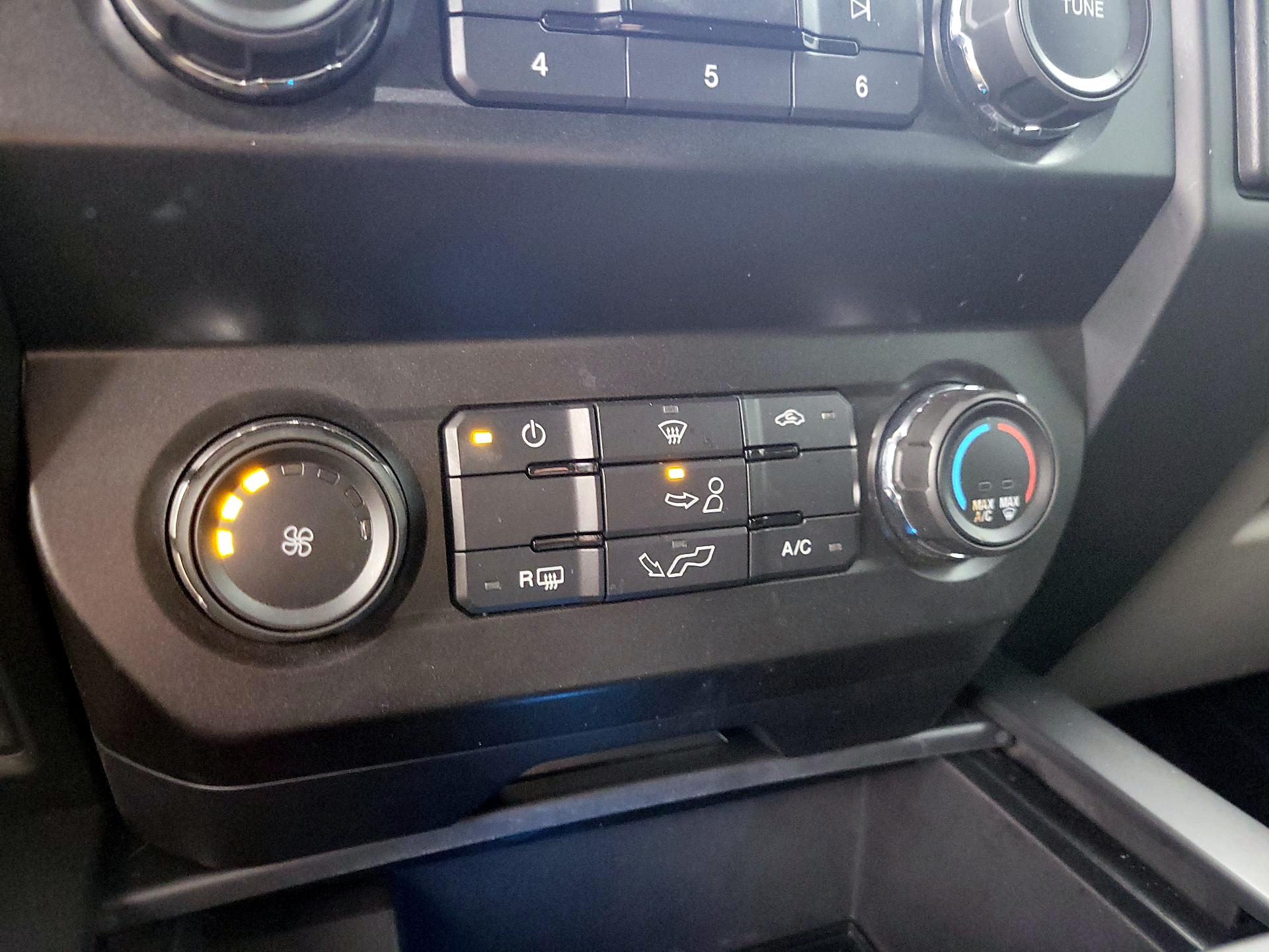 Thumbnail: 2019 Ford F-150 - 16