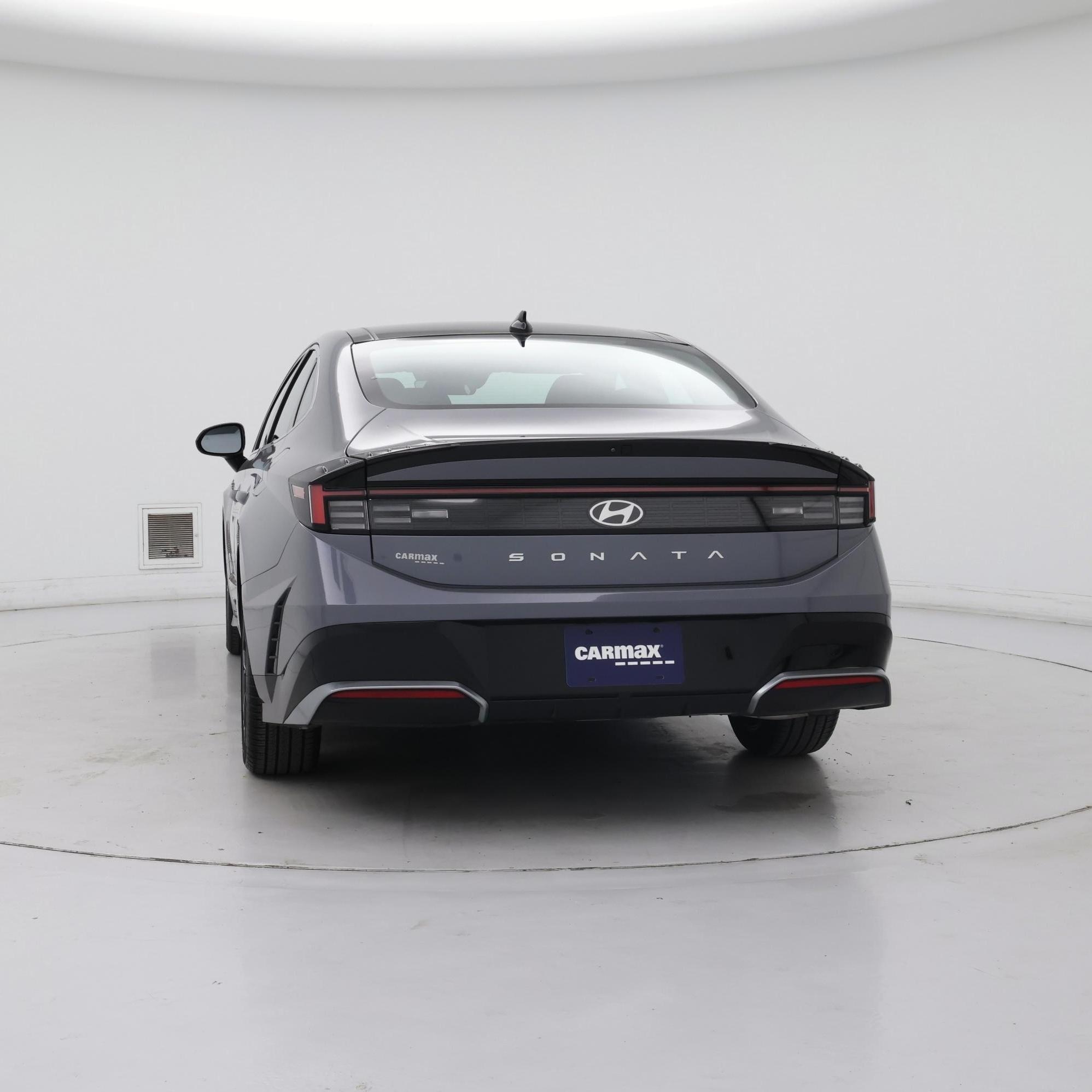 Thumbnail: 2024 Hyundai Sonata - 6