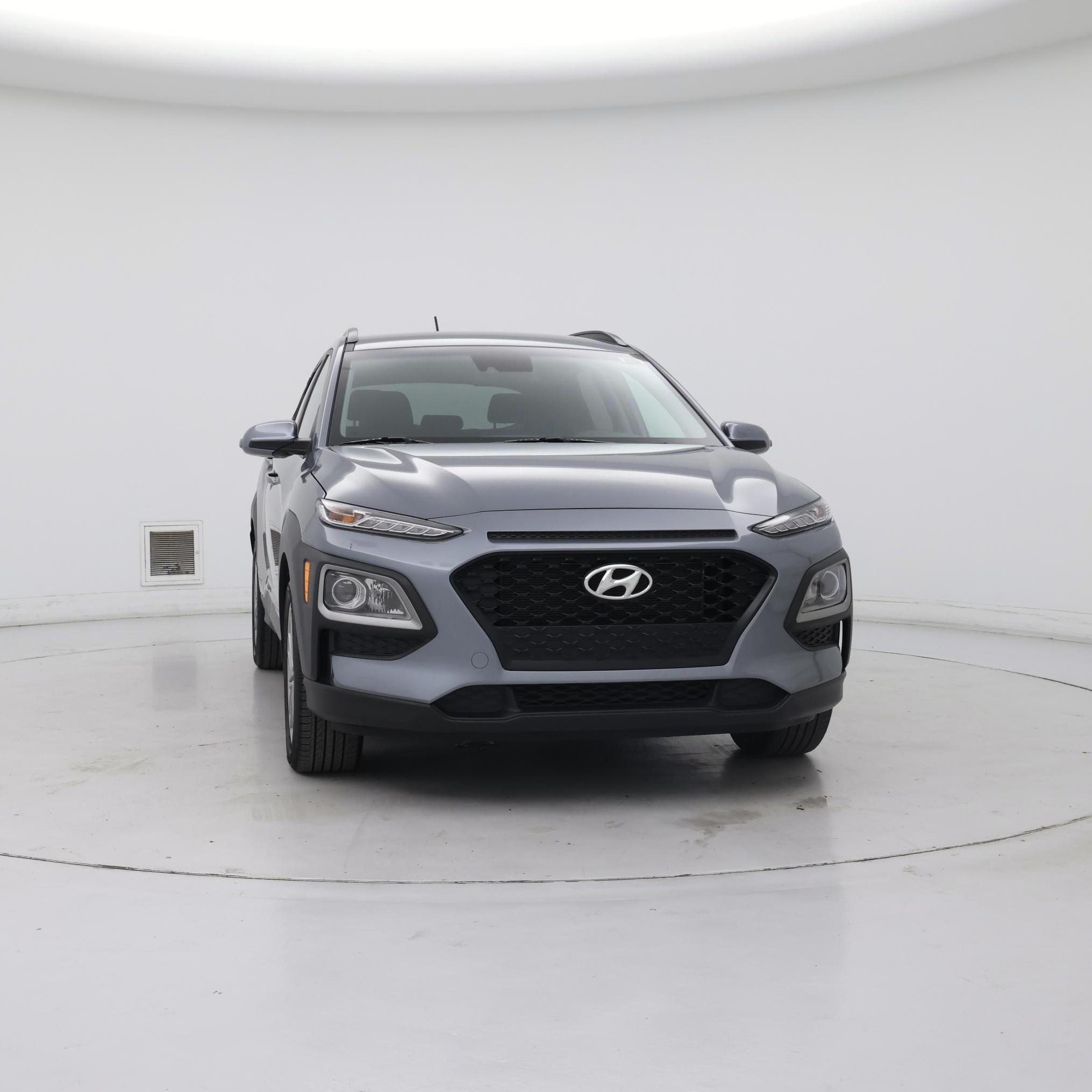 Thumbnail: 2021 Hyundai Kona - 5