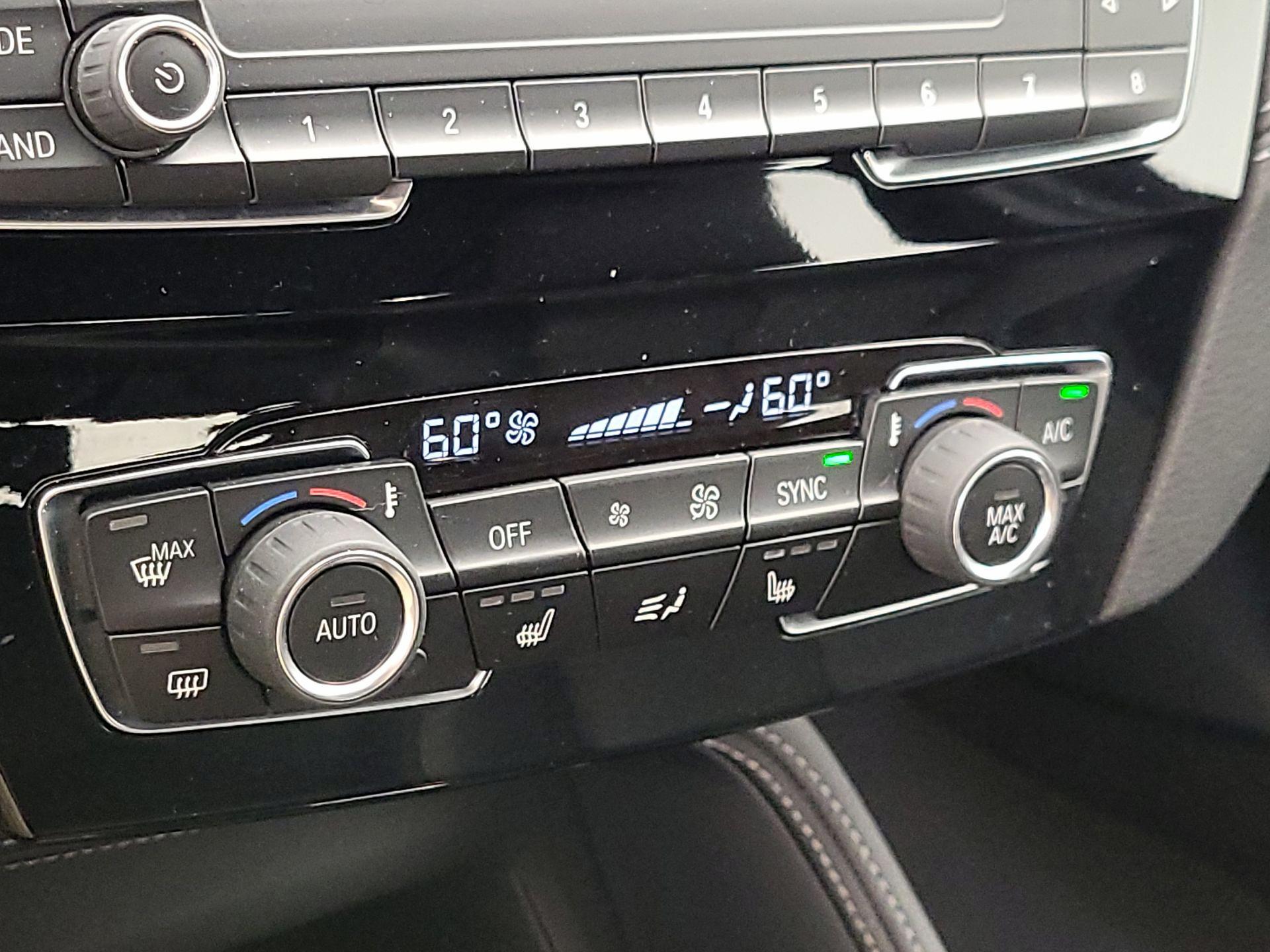 Thumbnail: 2021 BMW X1 - 17