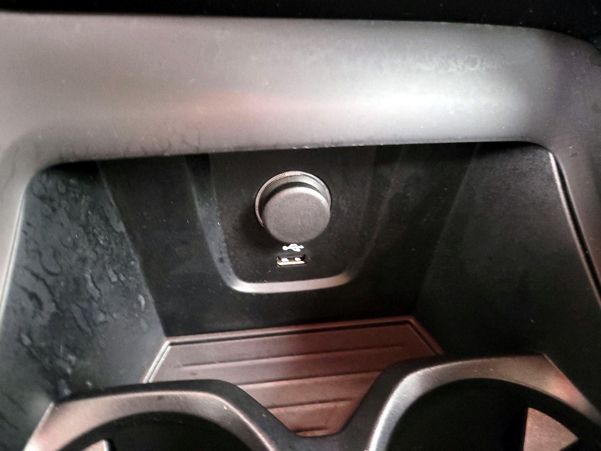 Thumbnail: 2021 BMW X1 - 19